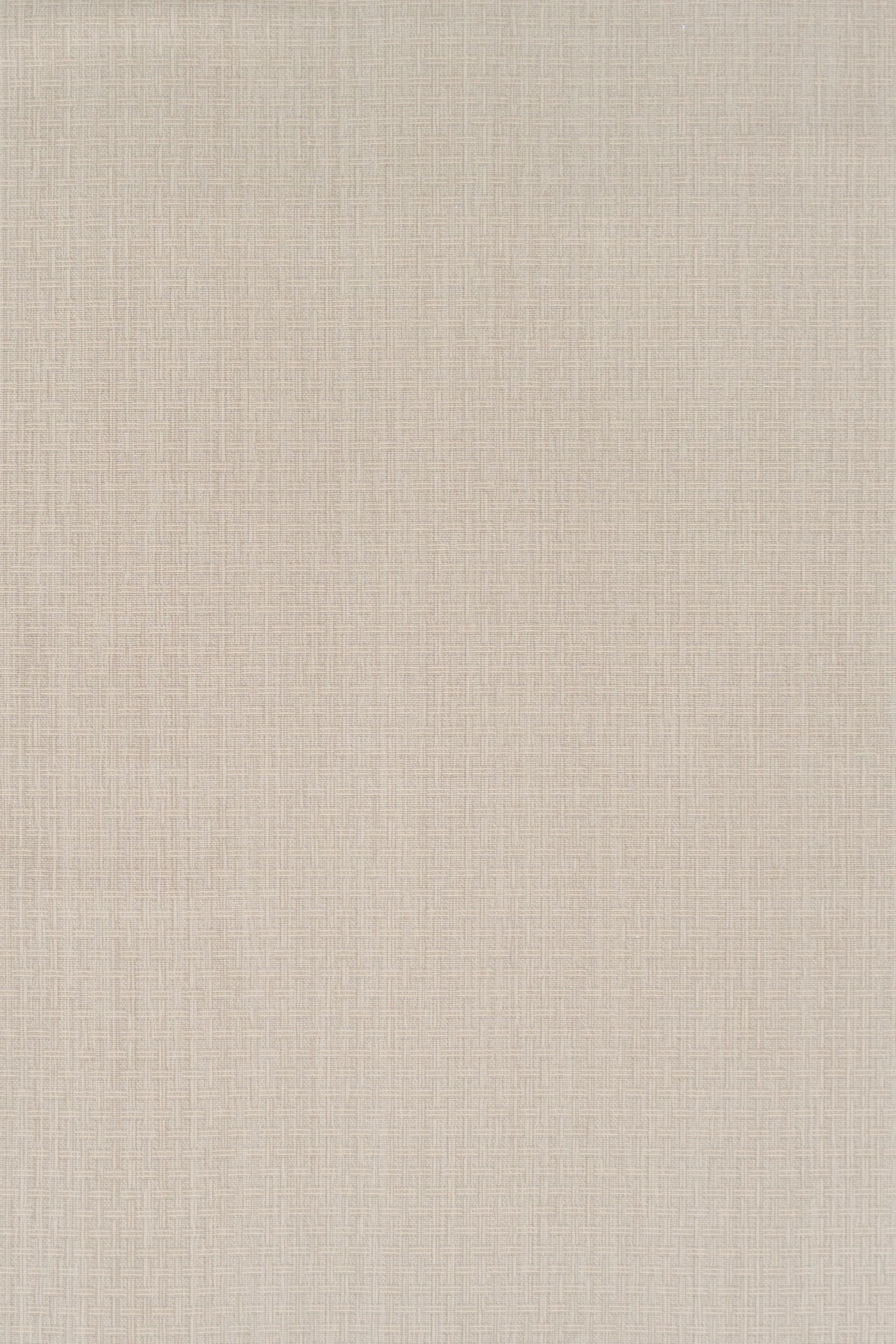 #color_12 Linen