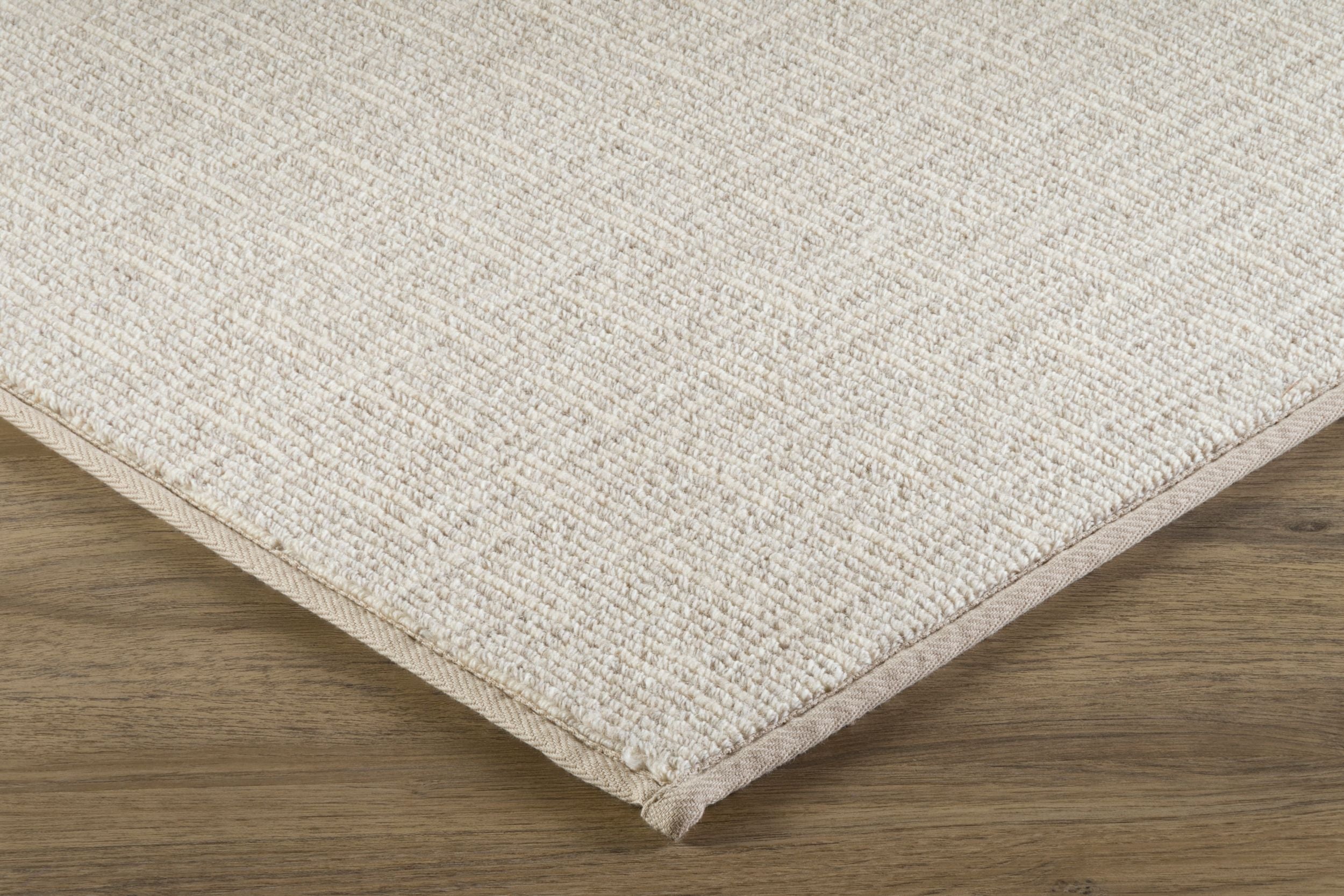 #color_12 Linen