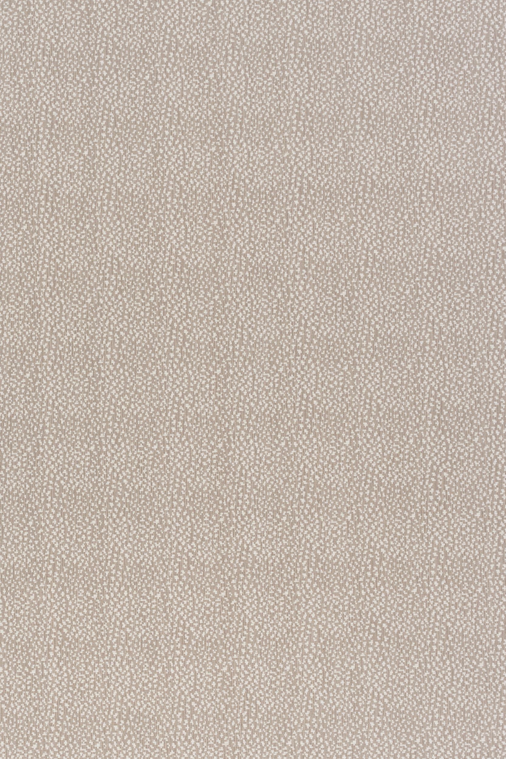 #color_291 Mocha