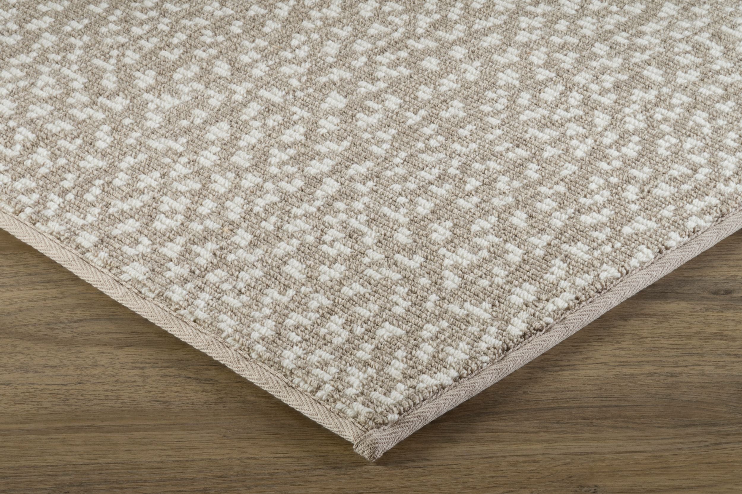 #color_291 Mocha