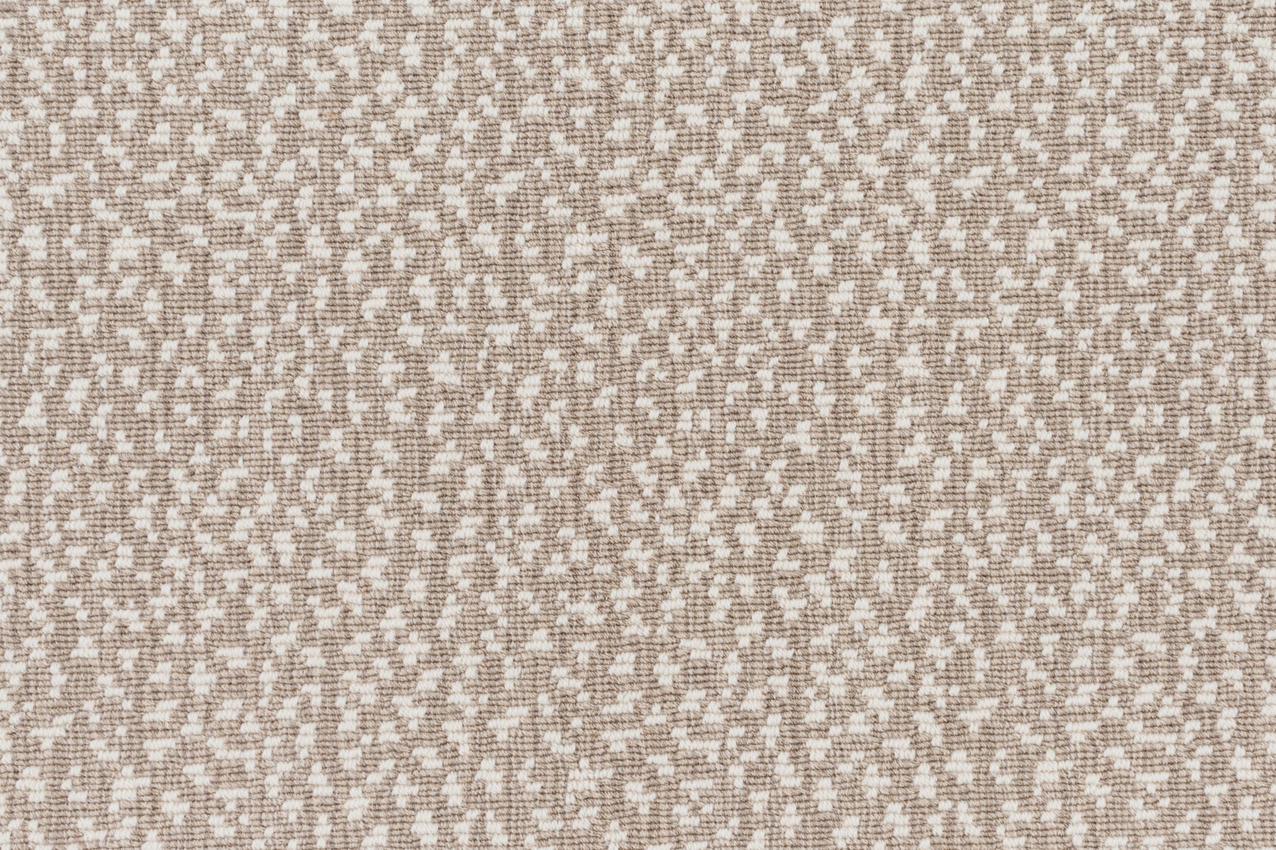 #color_291 Mocha