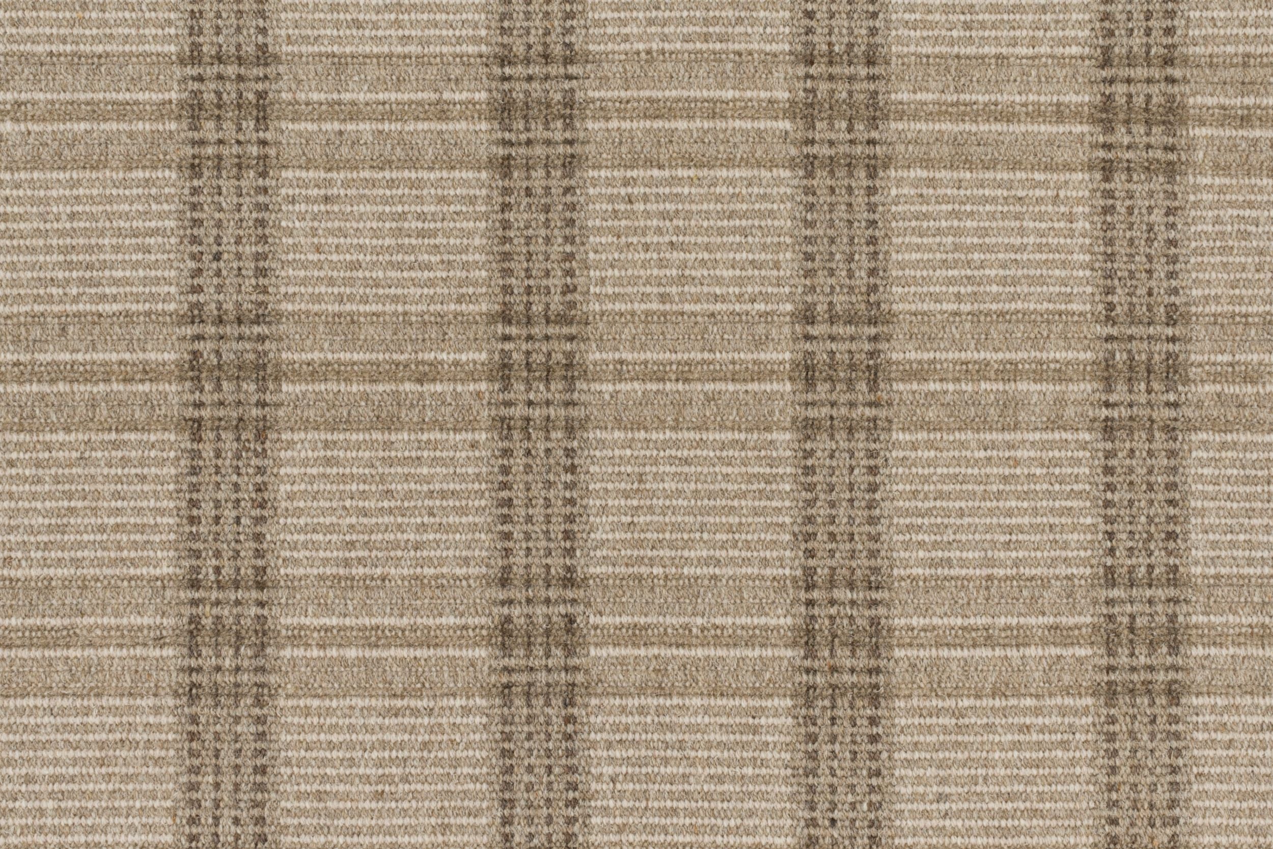 #color_32 Moccasin