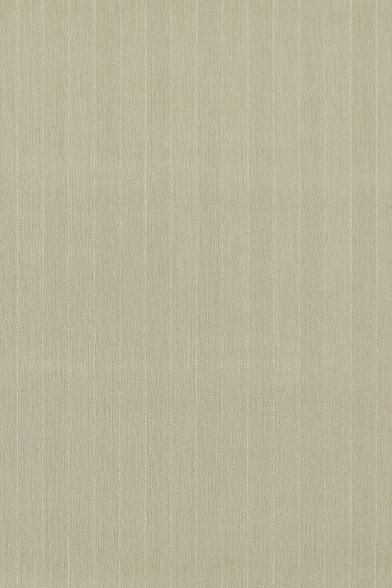 #color_6 Mint