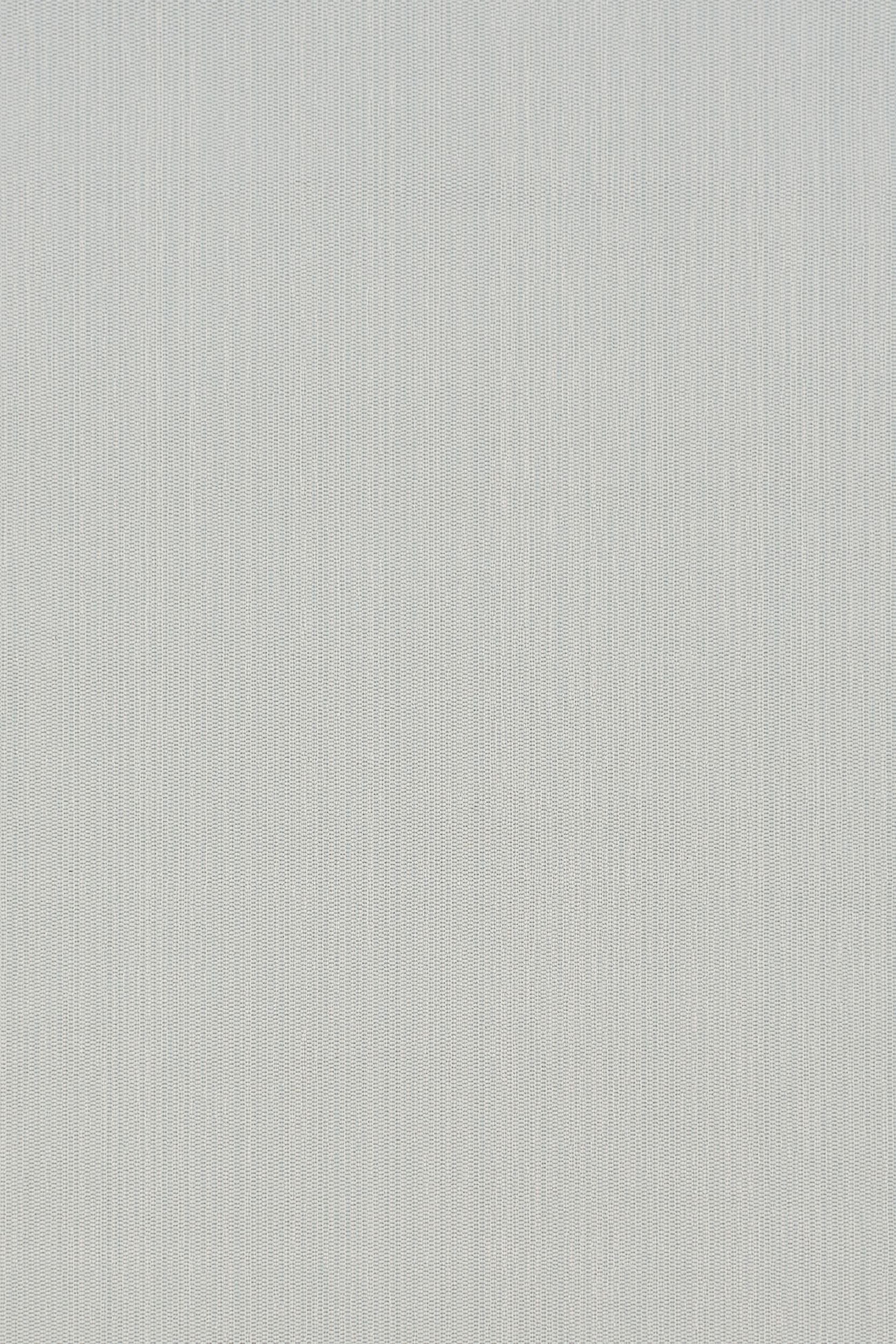 #color_502 Mint