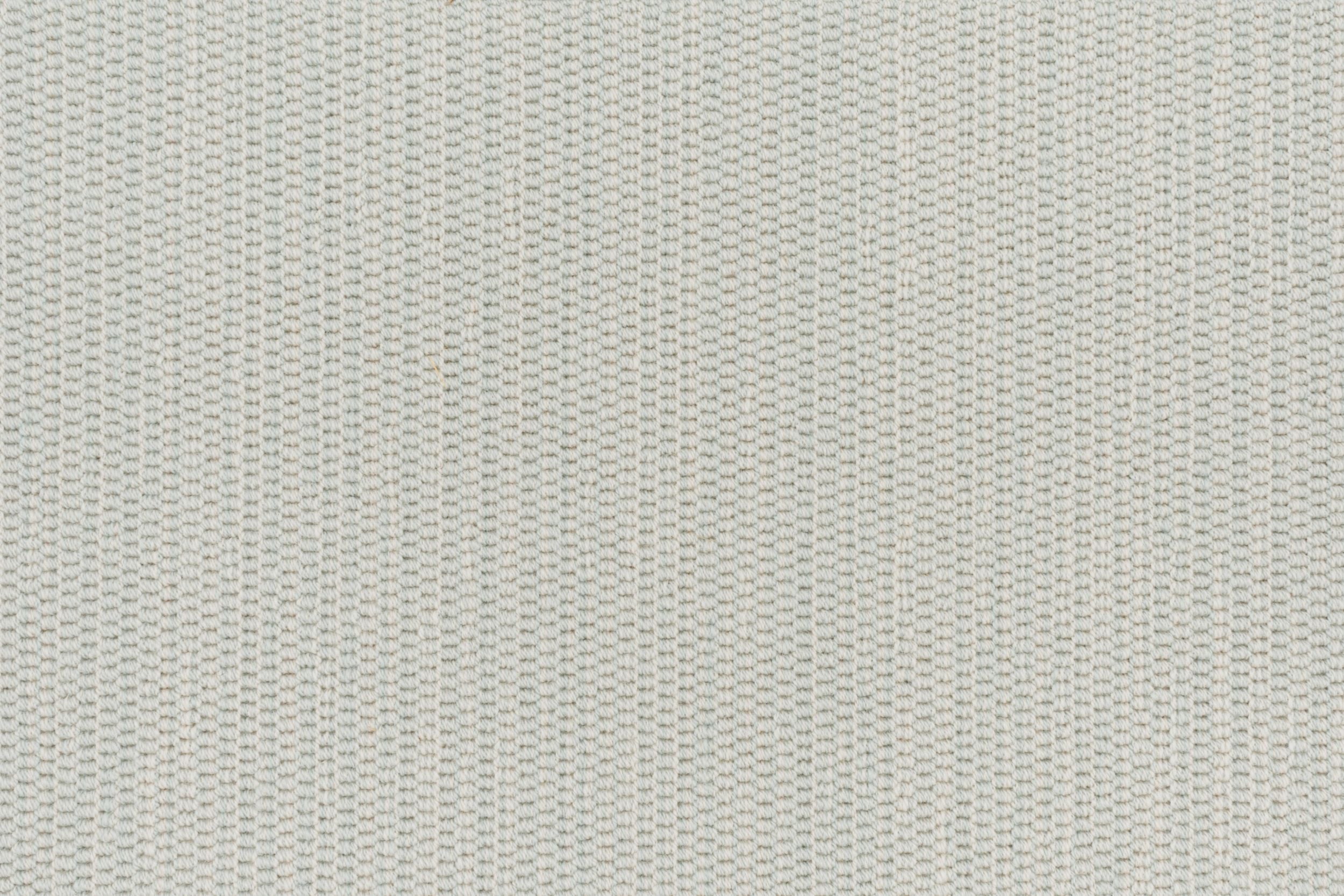 #color_502 Mint