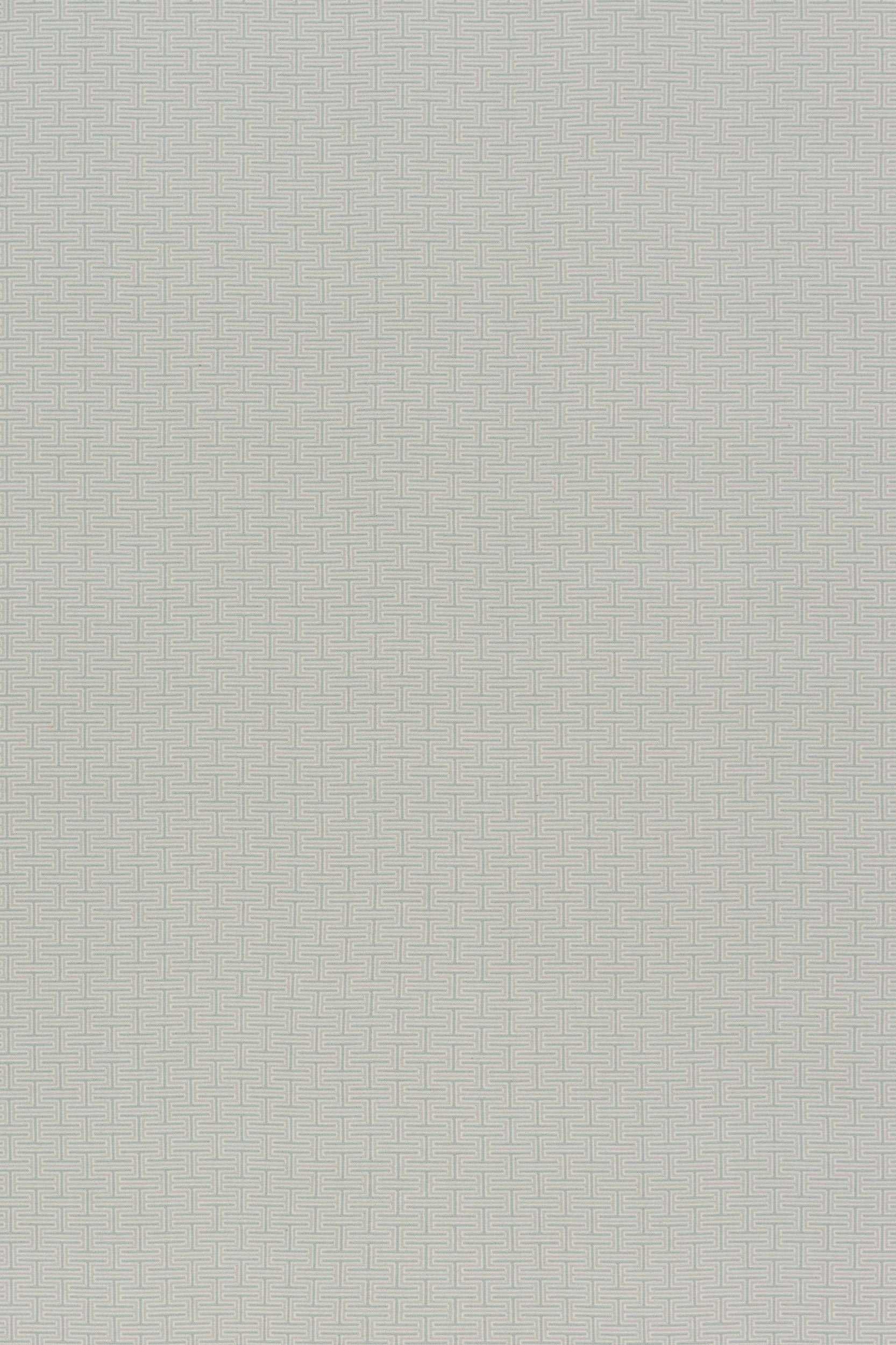 #color_104 Menthe