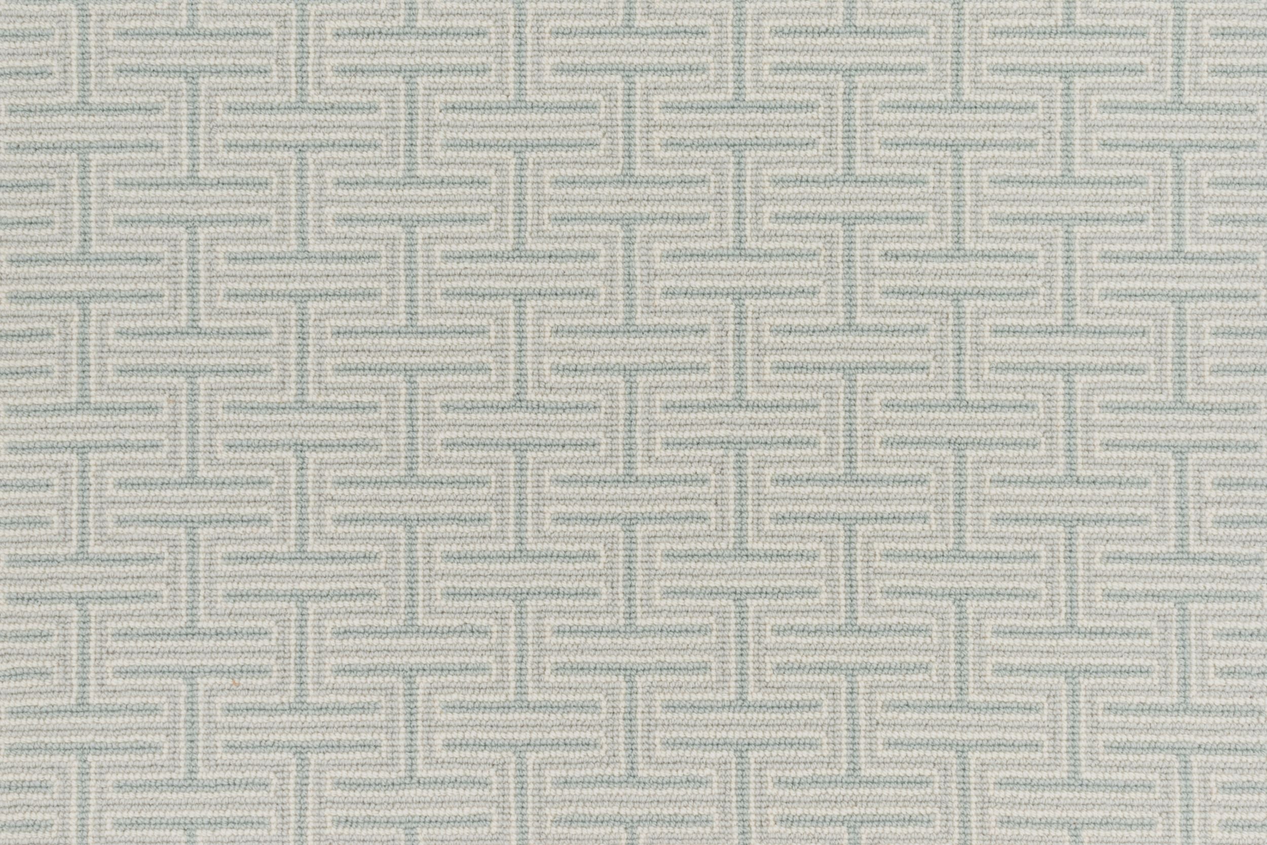 #color_104 Menthe