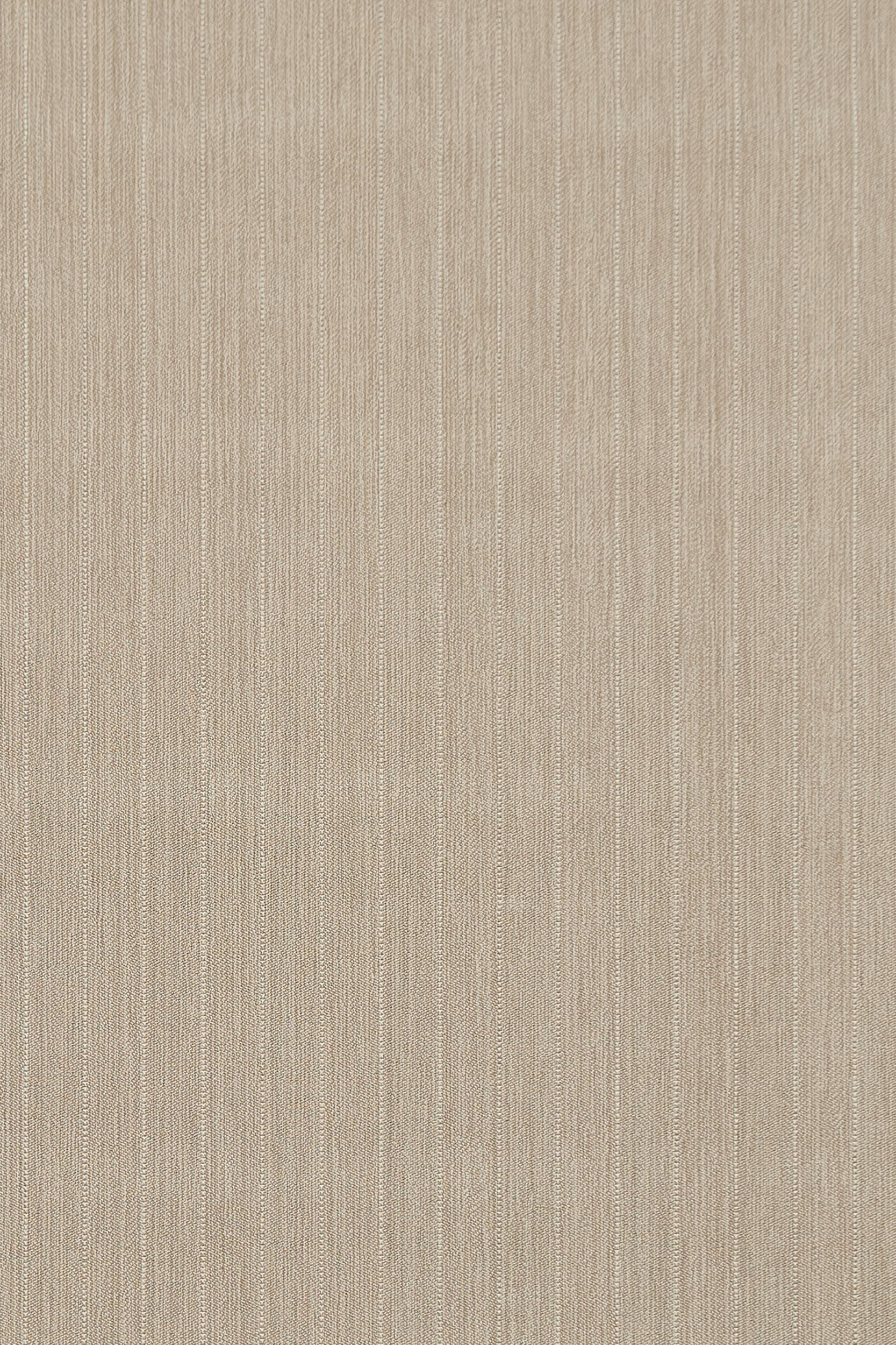 #color_13 Mocha