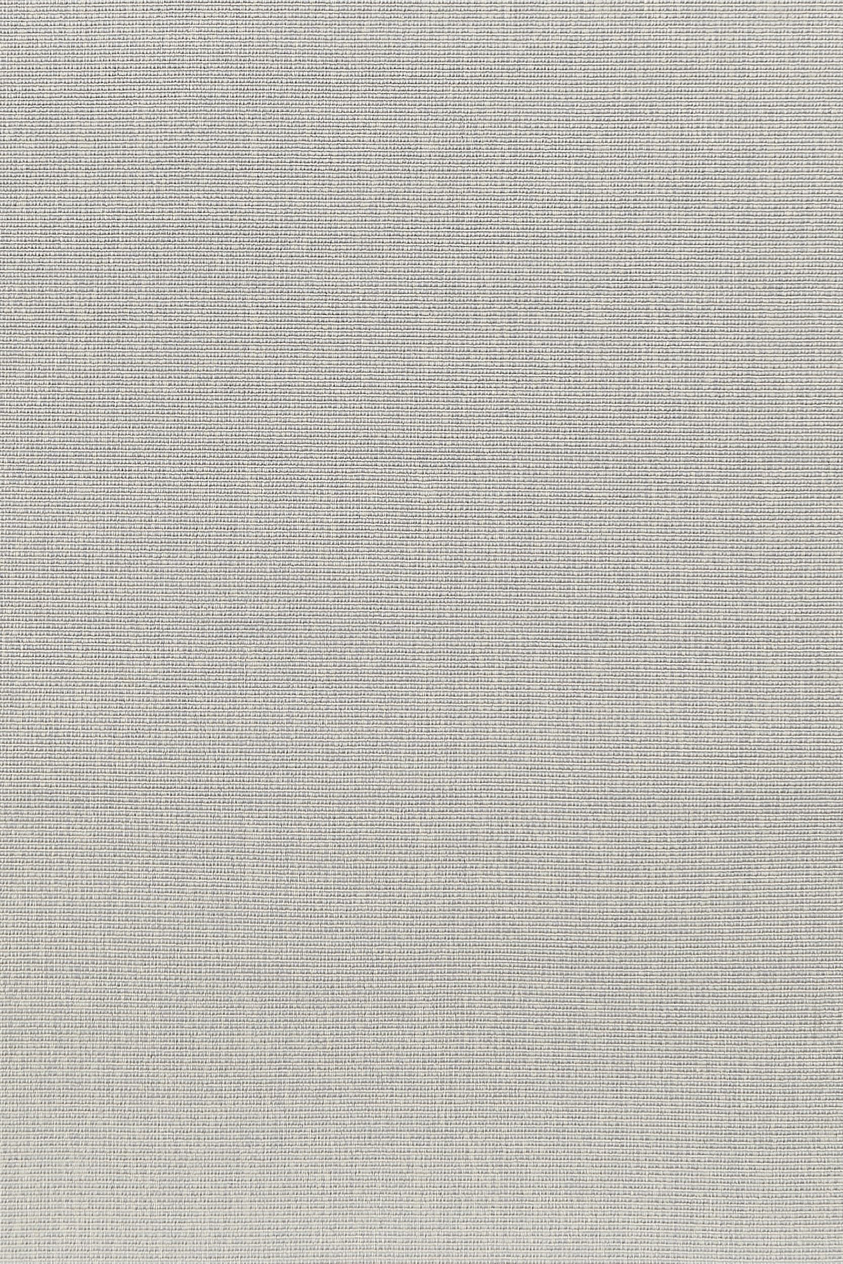#color_90 Pale Blue