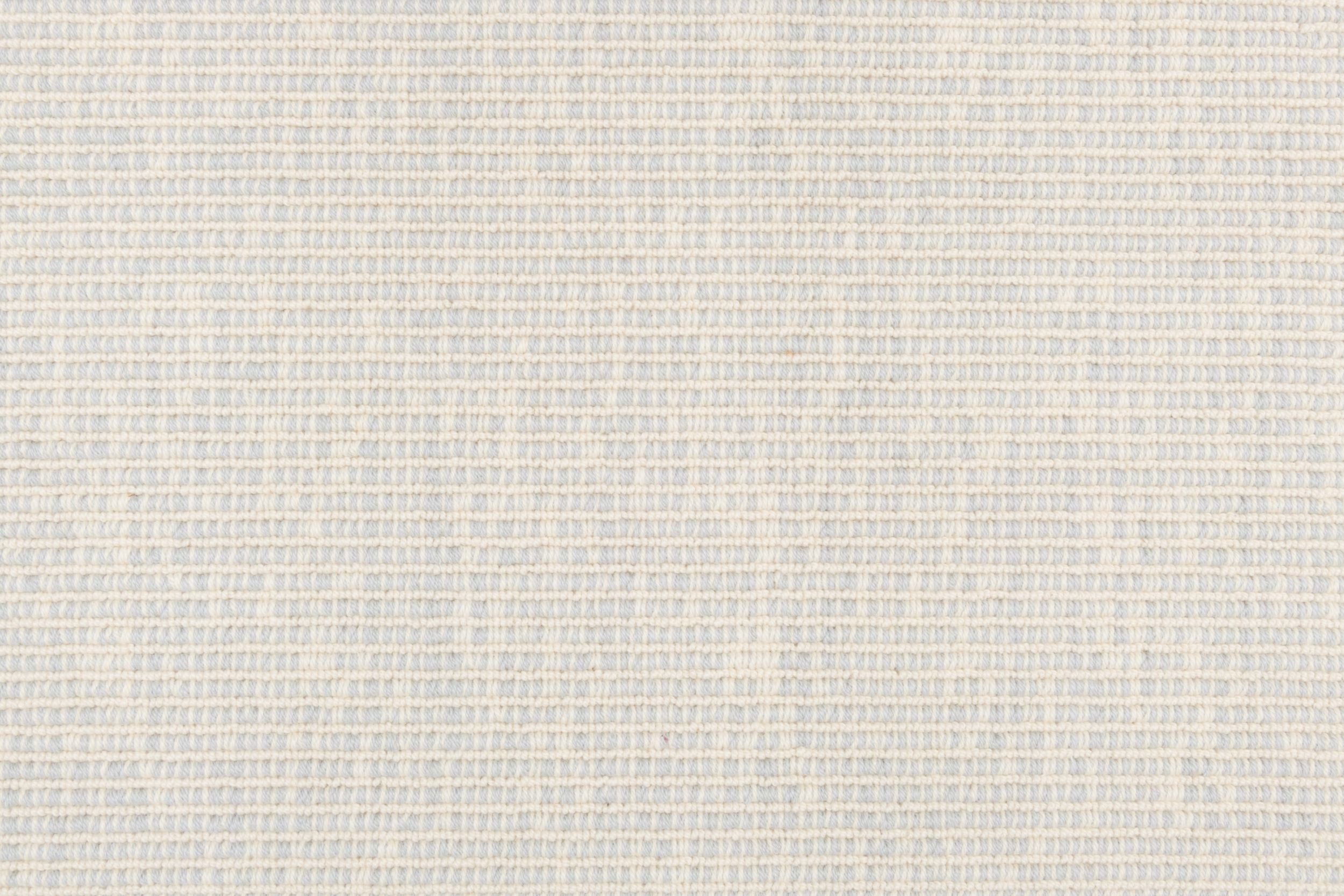 #color_90 Pale Blue