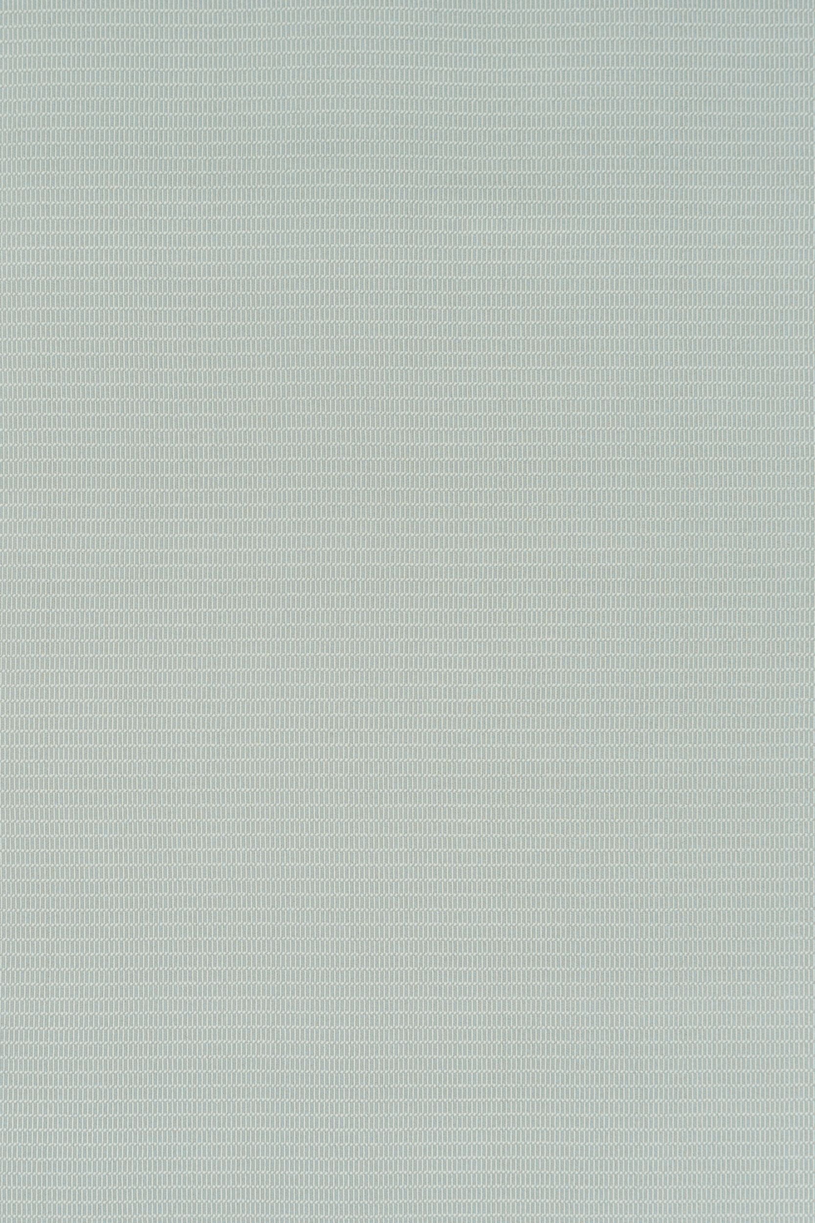 #color_74 Powder Blue