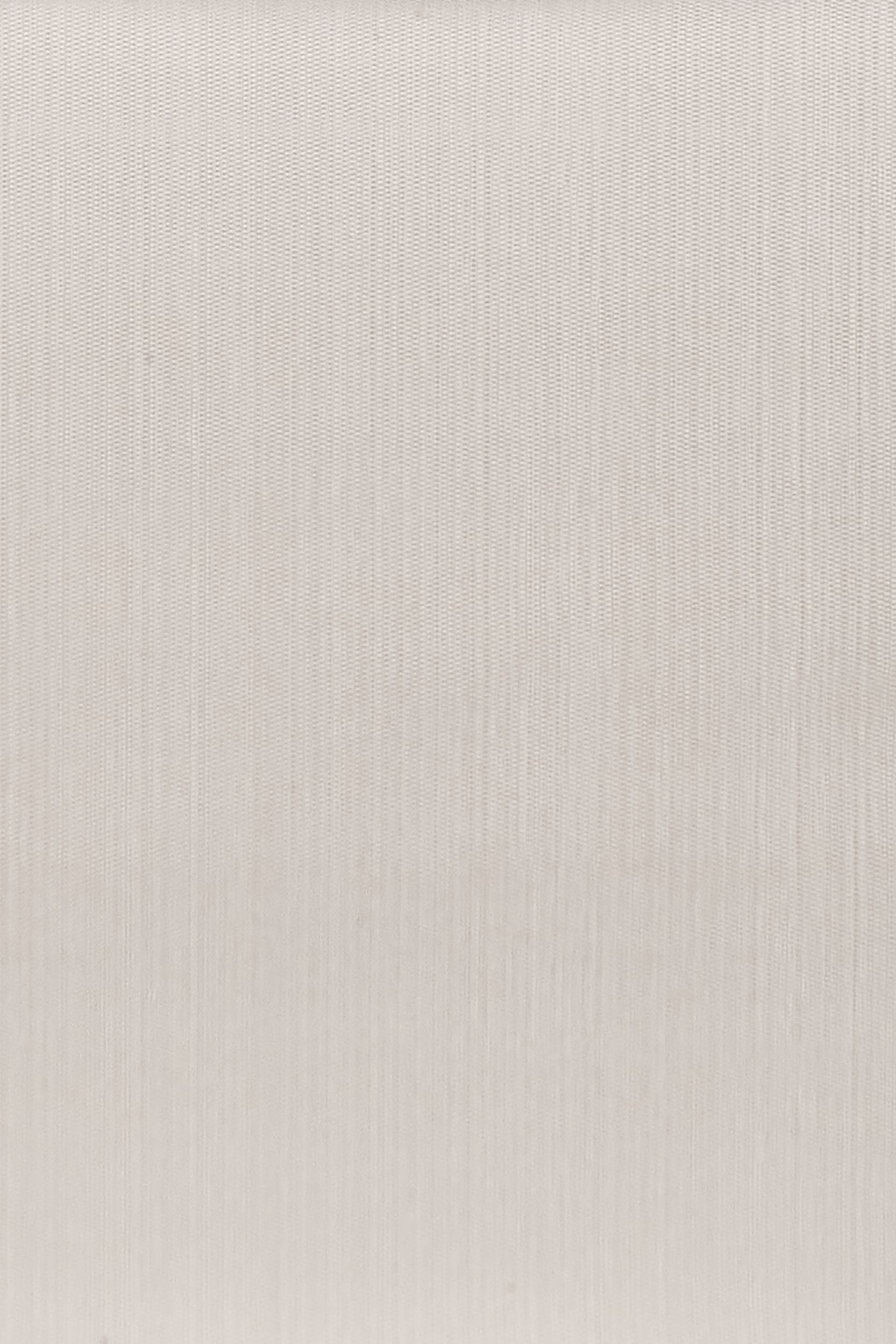 #color_503 Putty
