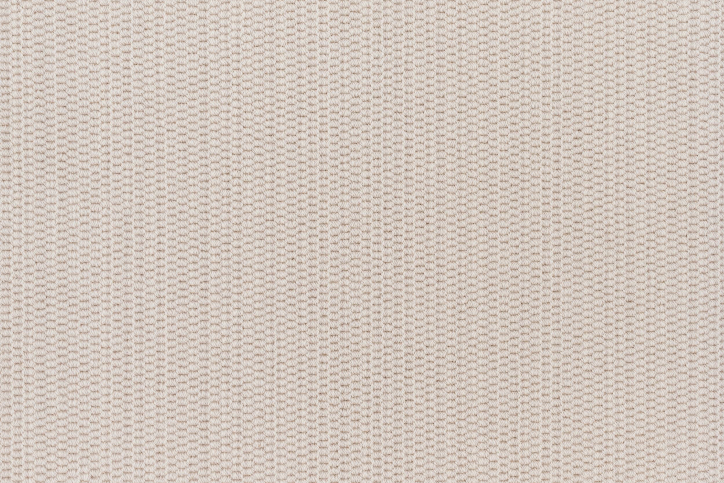 #color_503 Putty