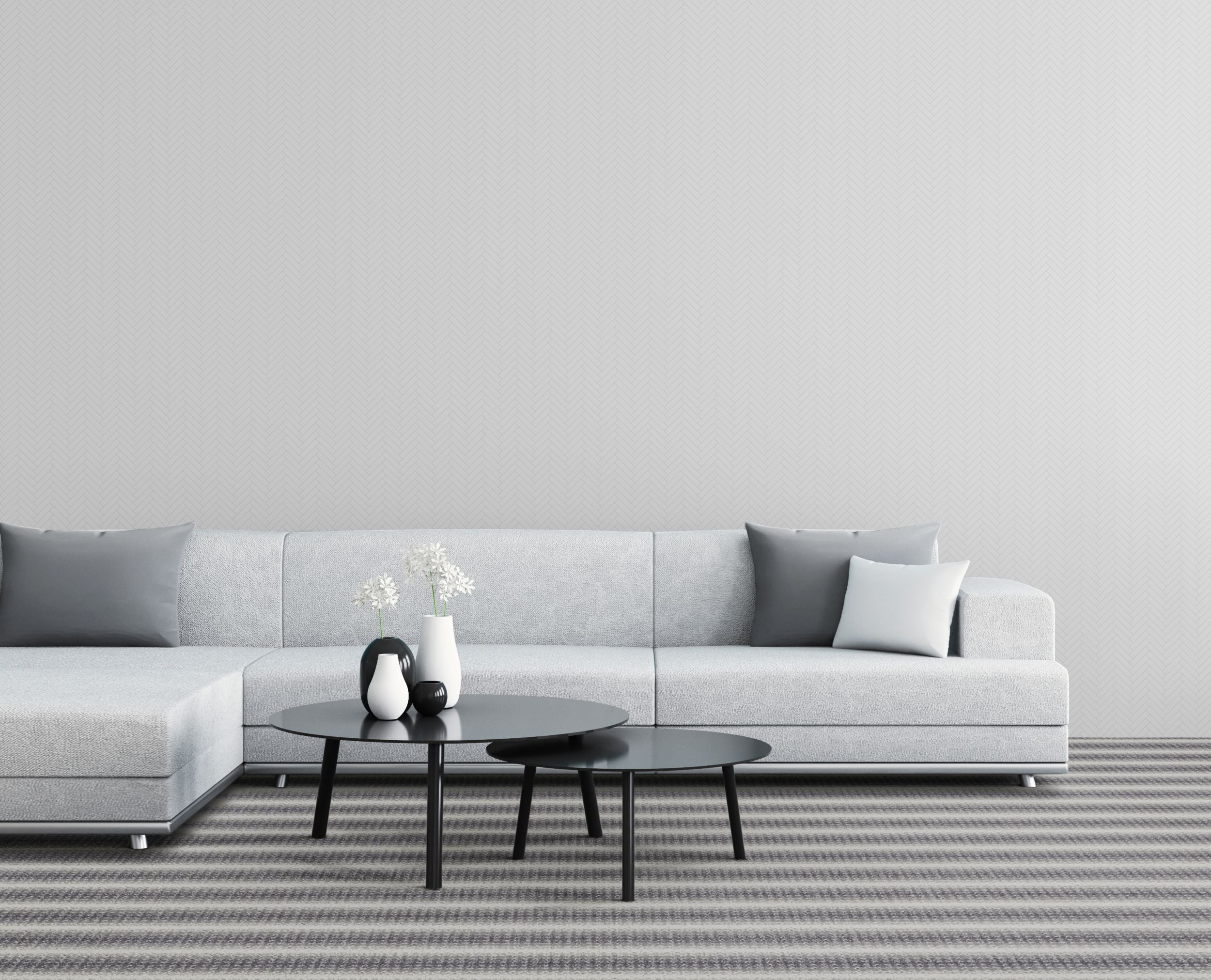 #color_8 Pewter
