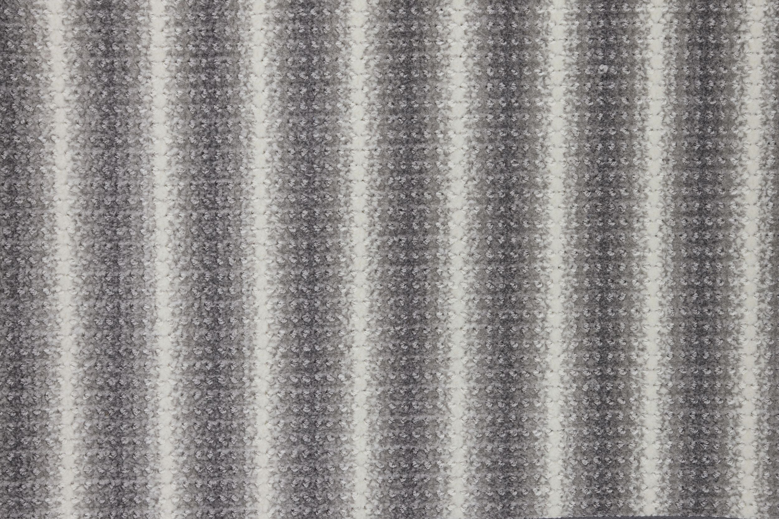 #color_8 Pewter