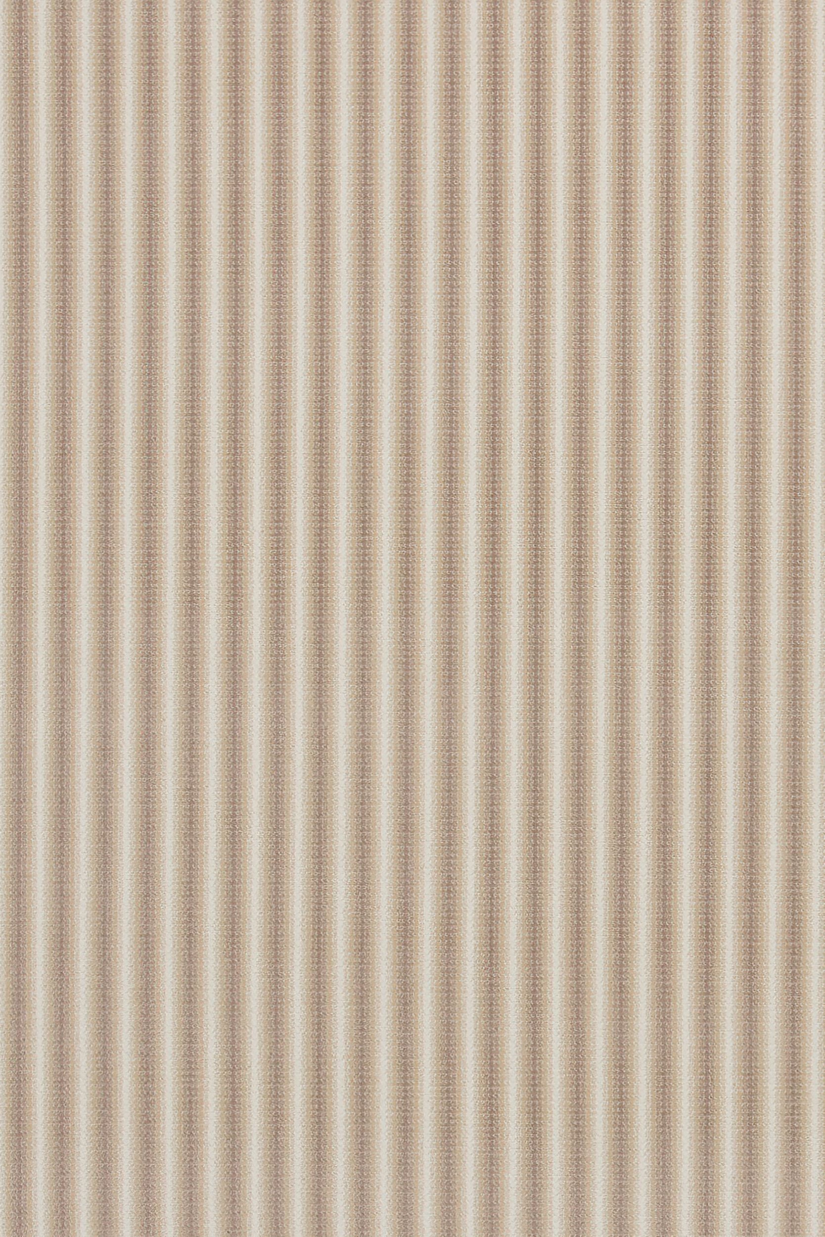 #color_9 Sahara