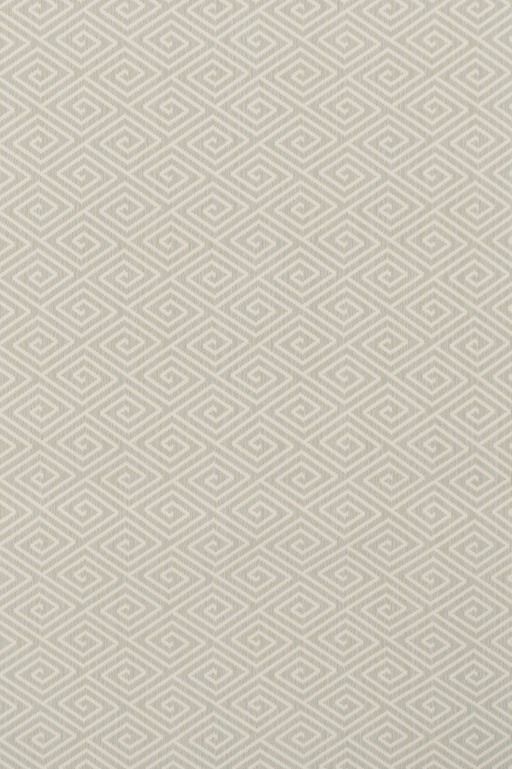 #color_704 Seafoam