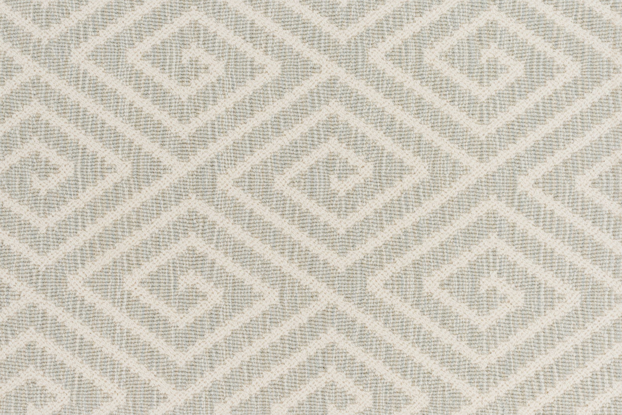 #color_704 Seafoam