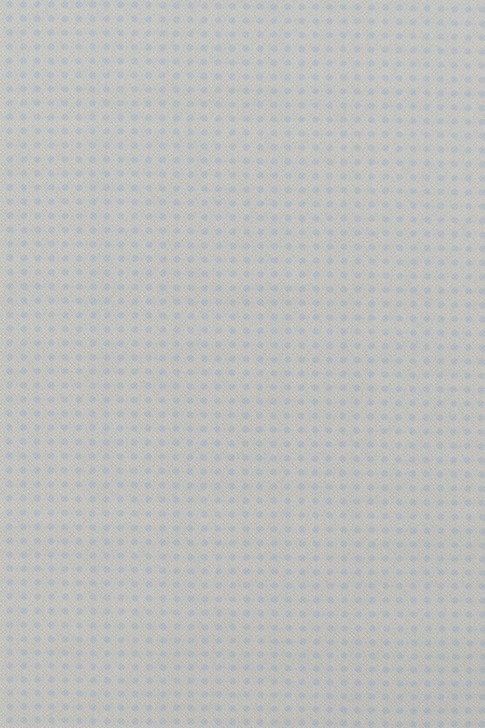 #color_111 Sky Blue