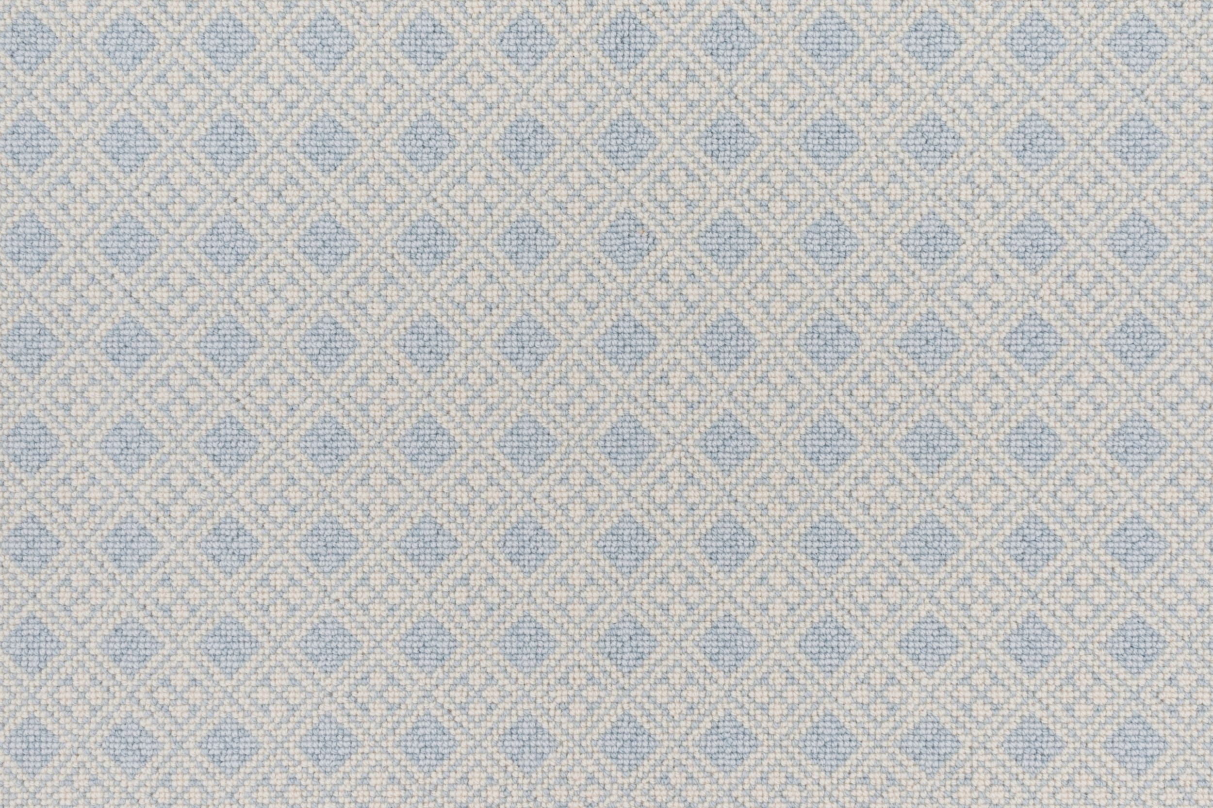 #color_111 Sky Blue