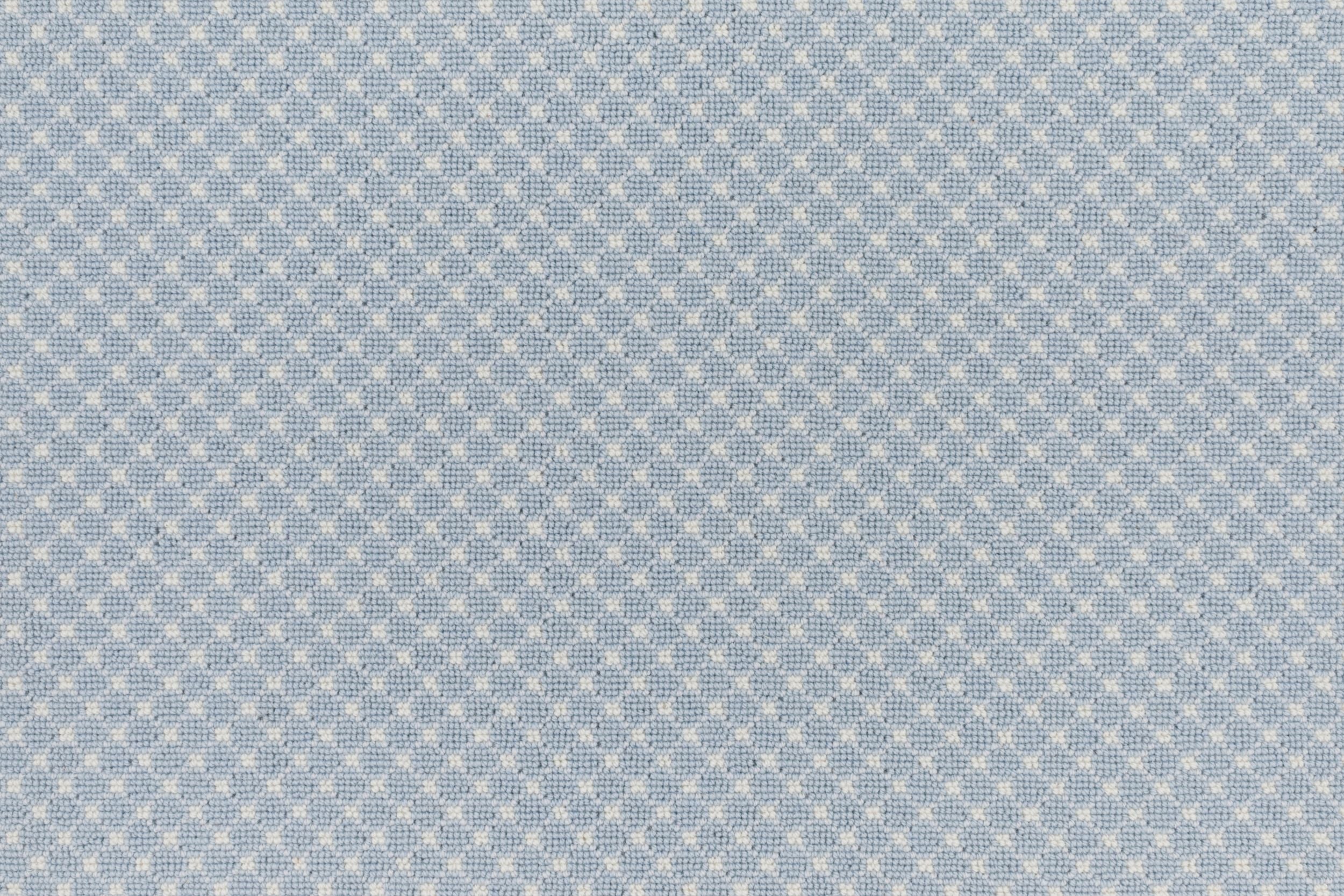 #color_923 Sky Blu