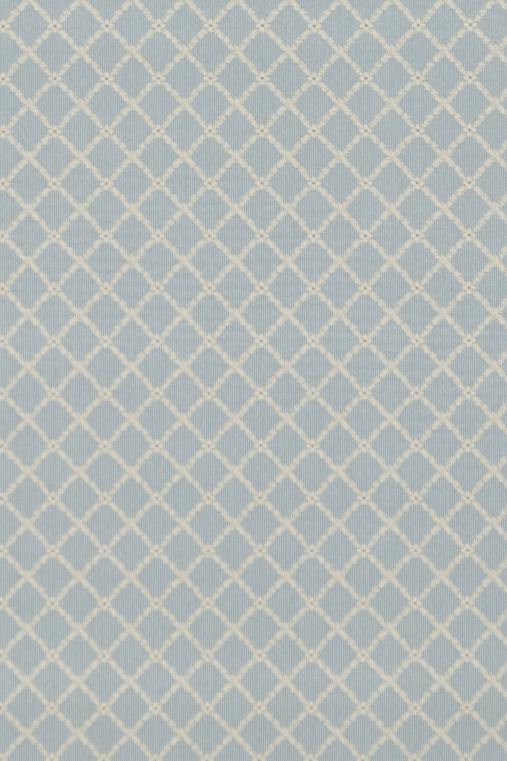 #color_723 Sky Blu