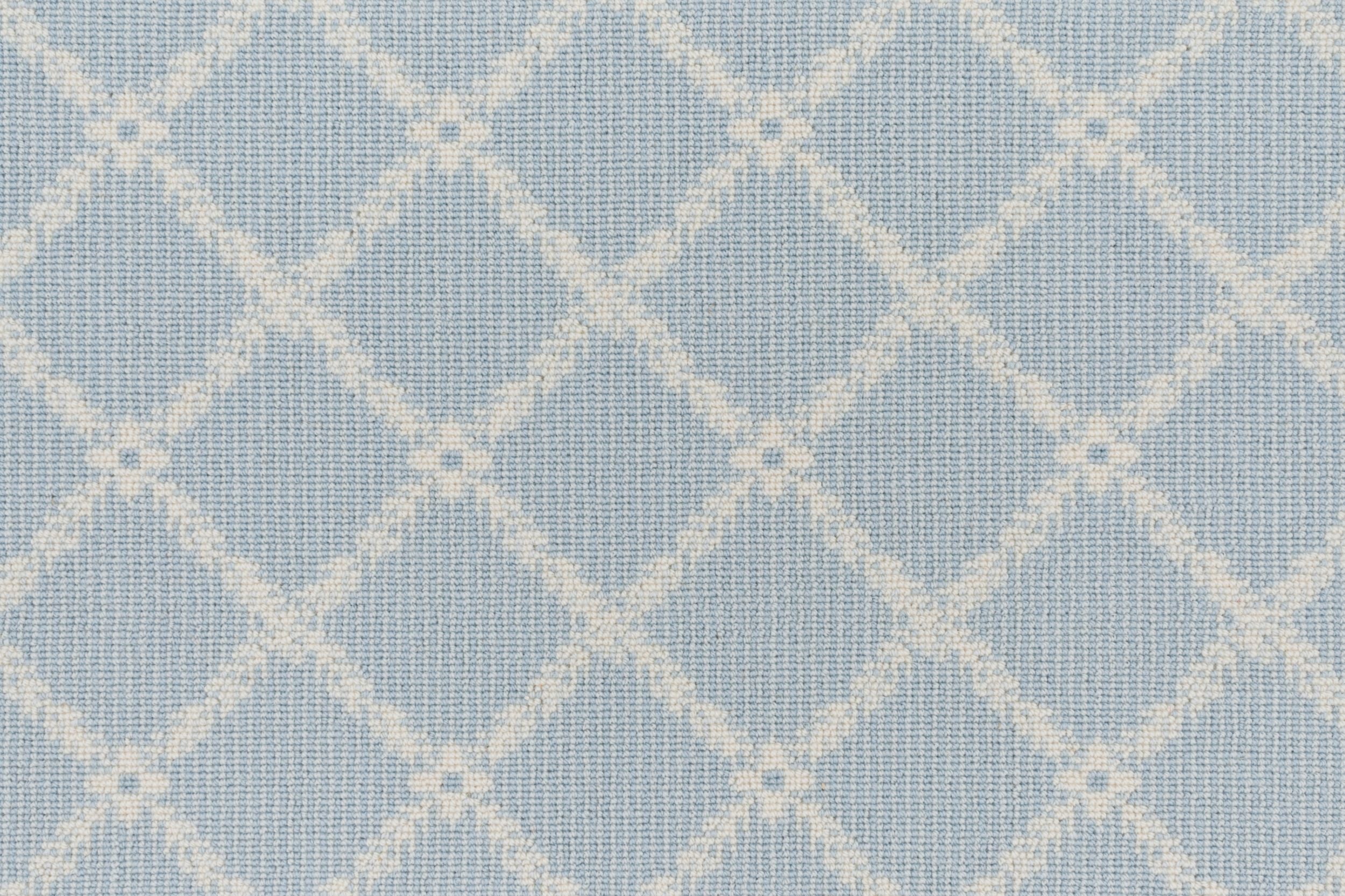 #color_723 Sky Blu