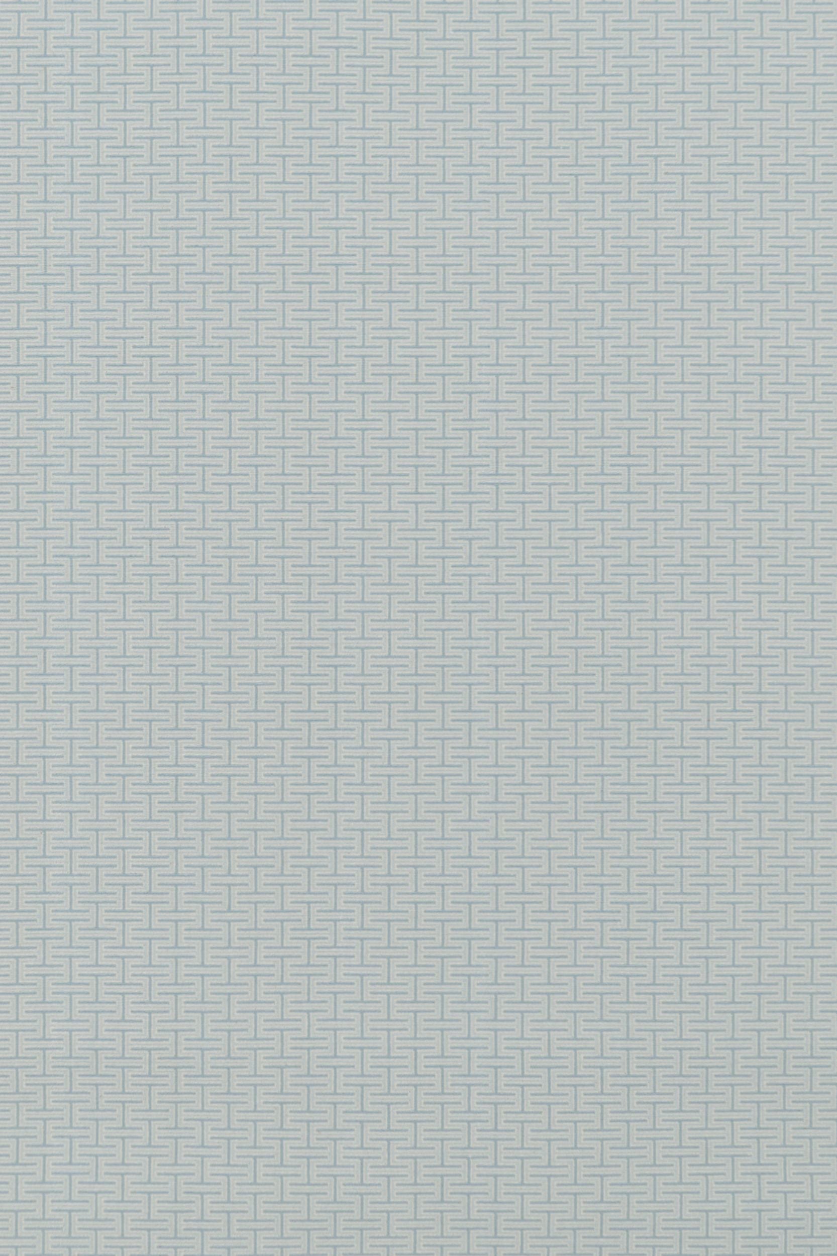 #color_105 Sky Blue