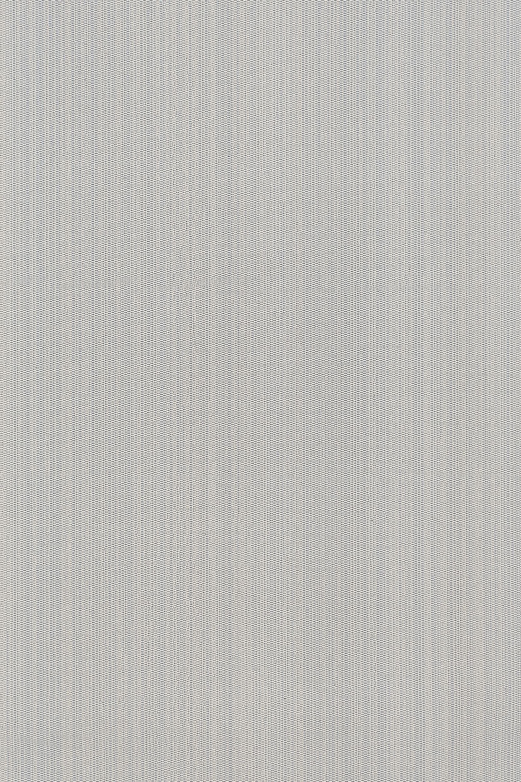 #color_506 Sky