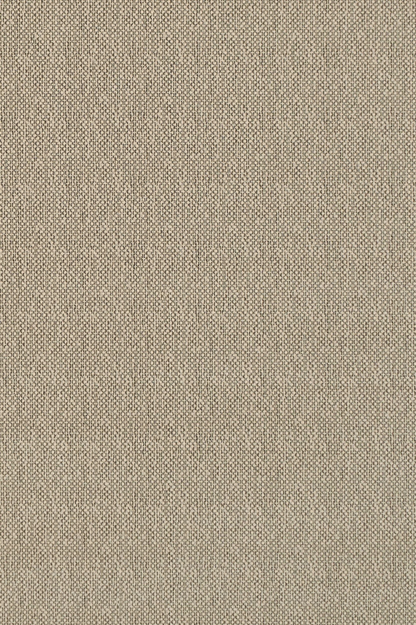 #color_10 Sterling