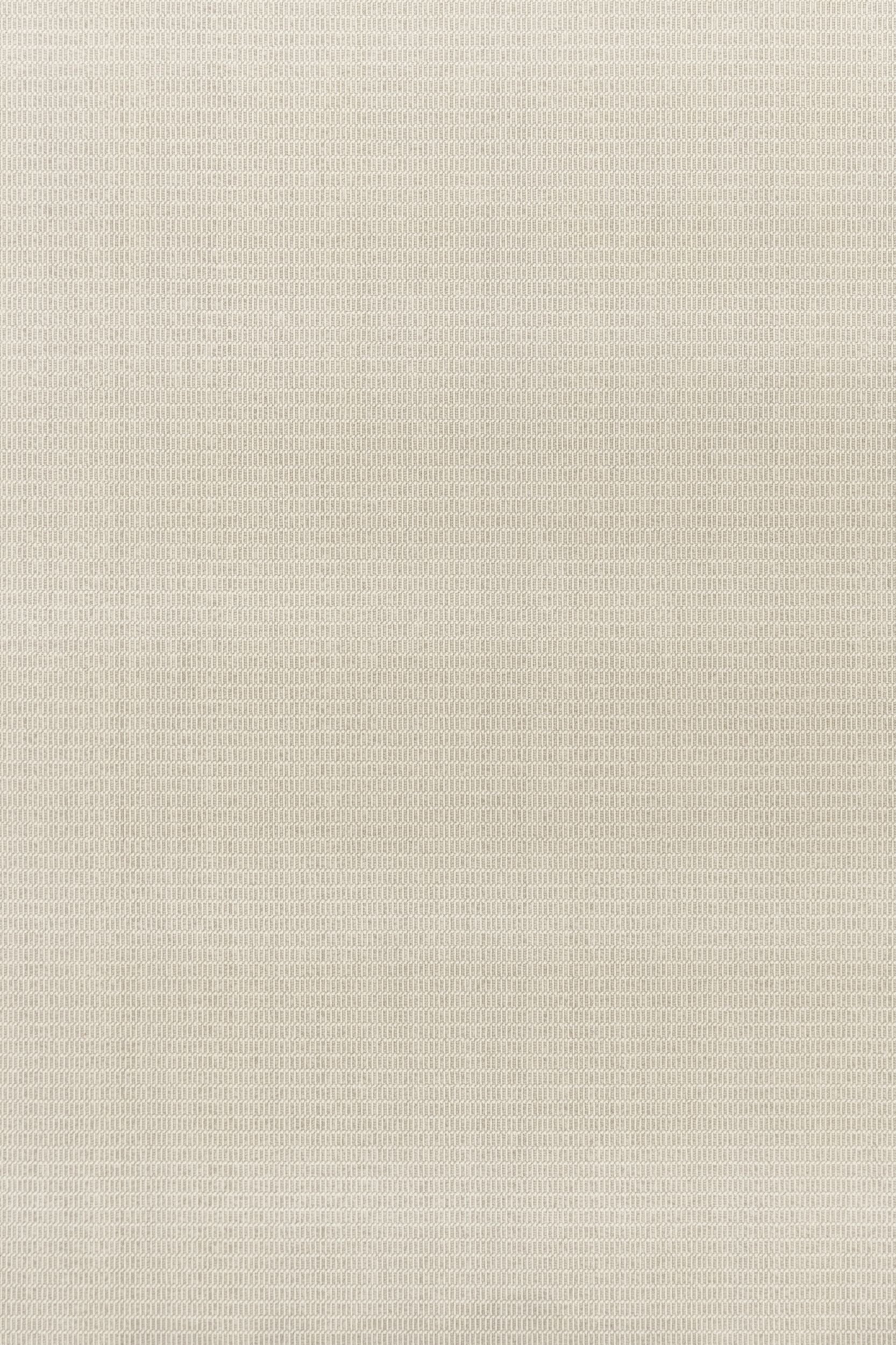 #color_75 Tan