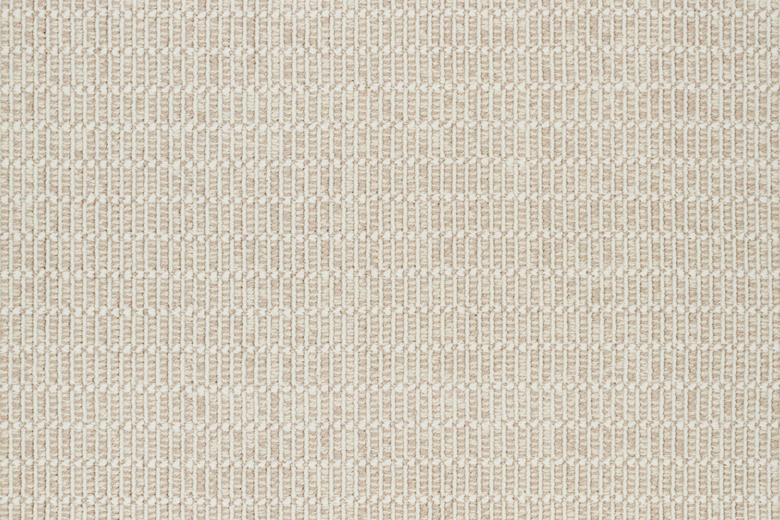 #color_75 Tan