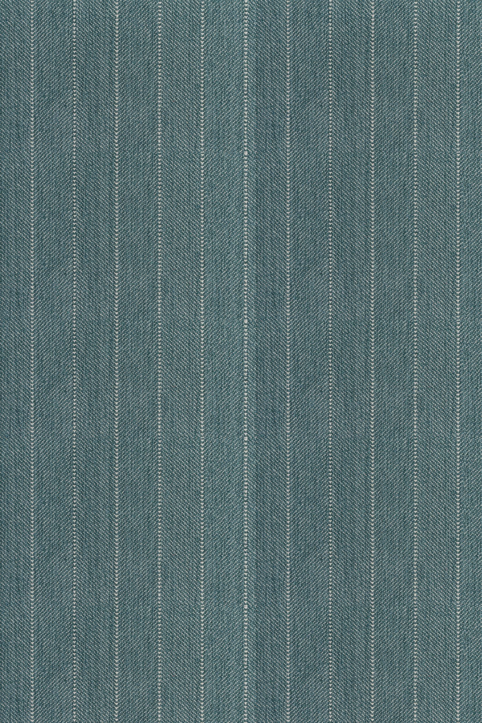 #color_8 Teal