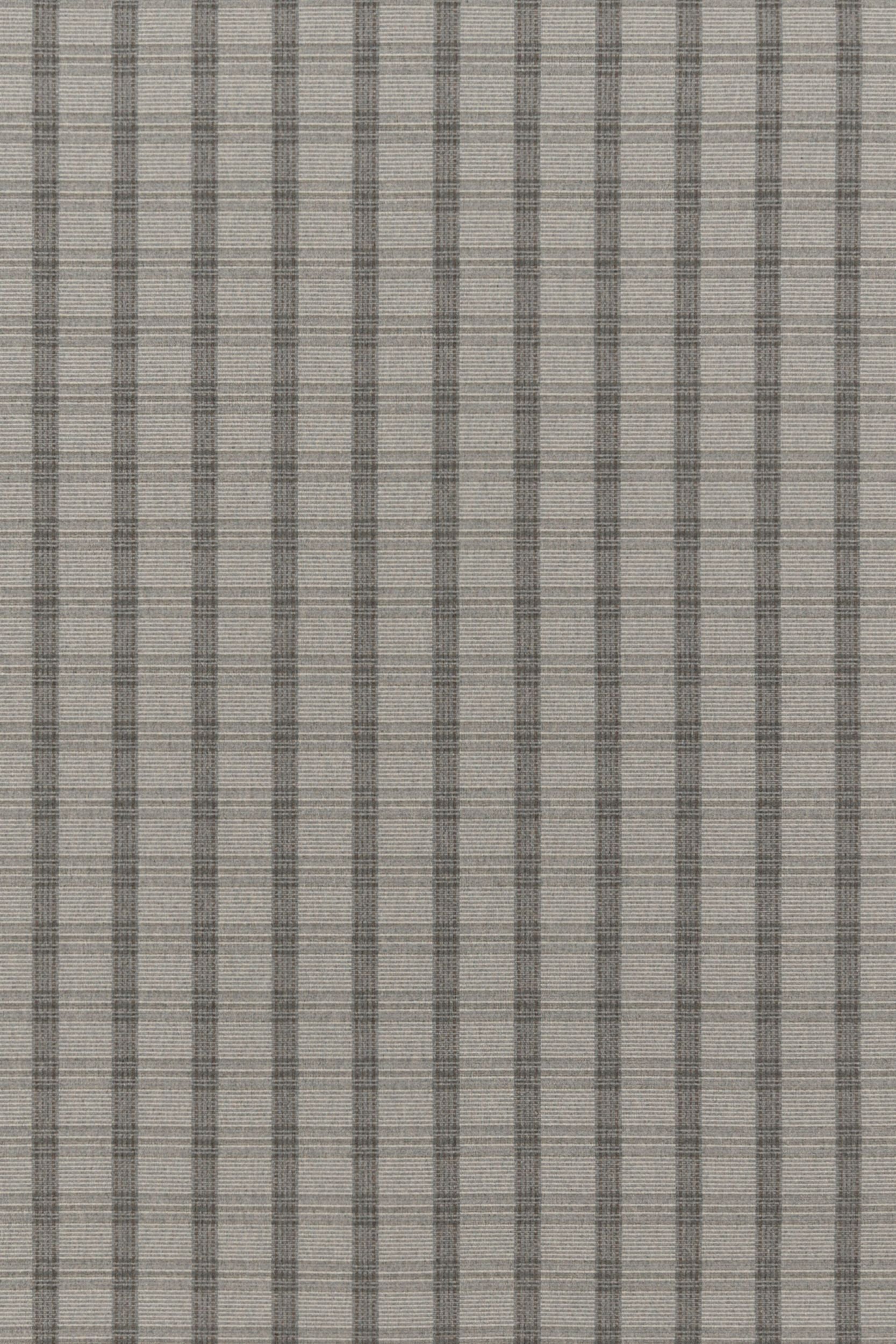 #color_34 Wood Grey