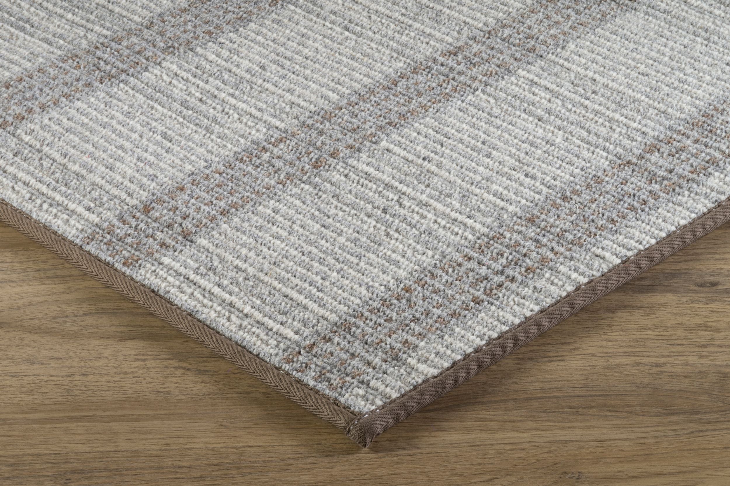 #color_34 Wood Grey