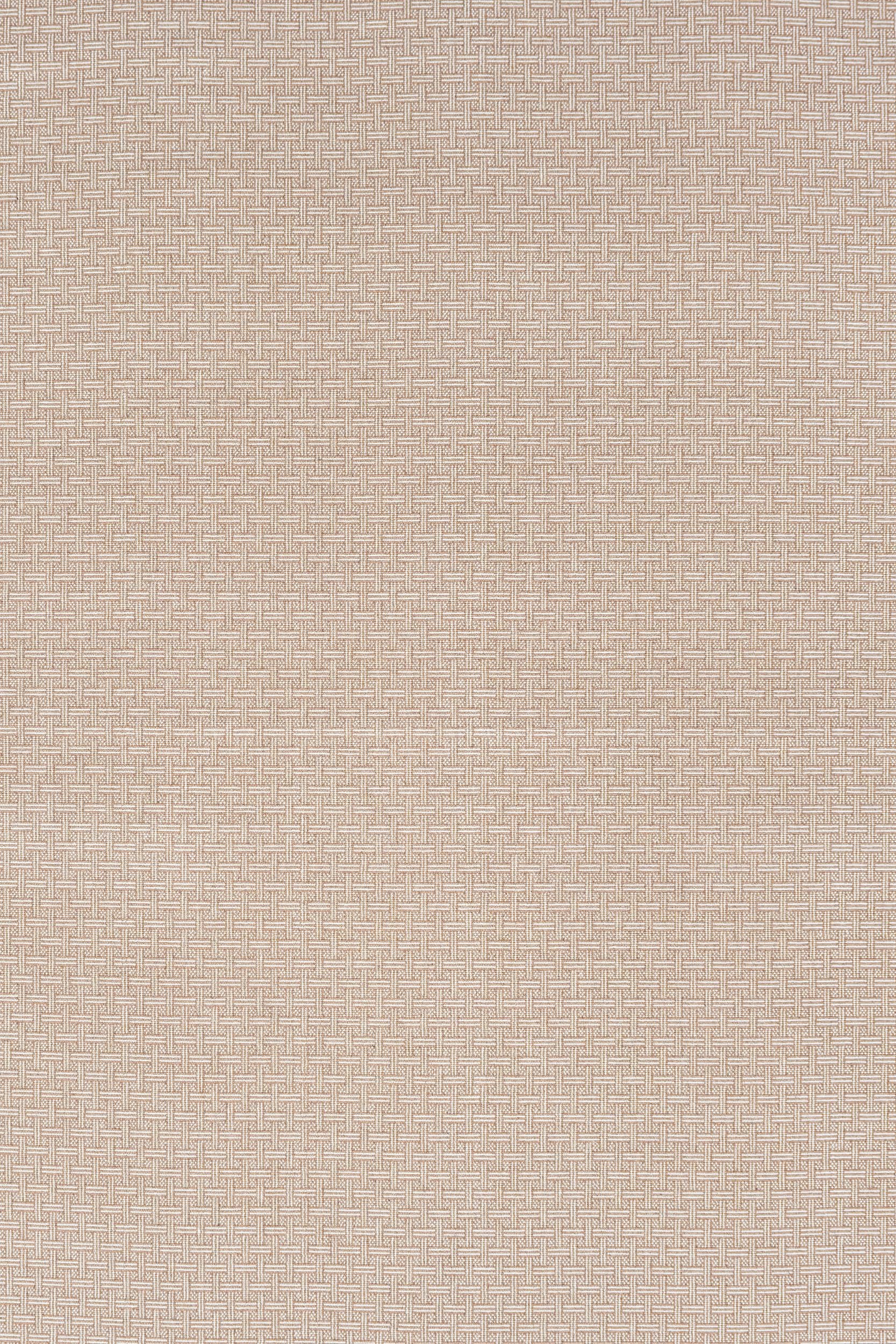#color_103 Wht/Arizona