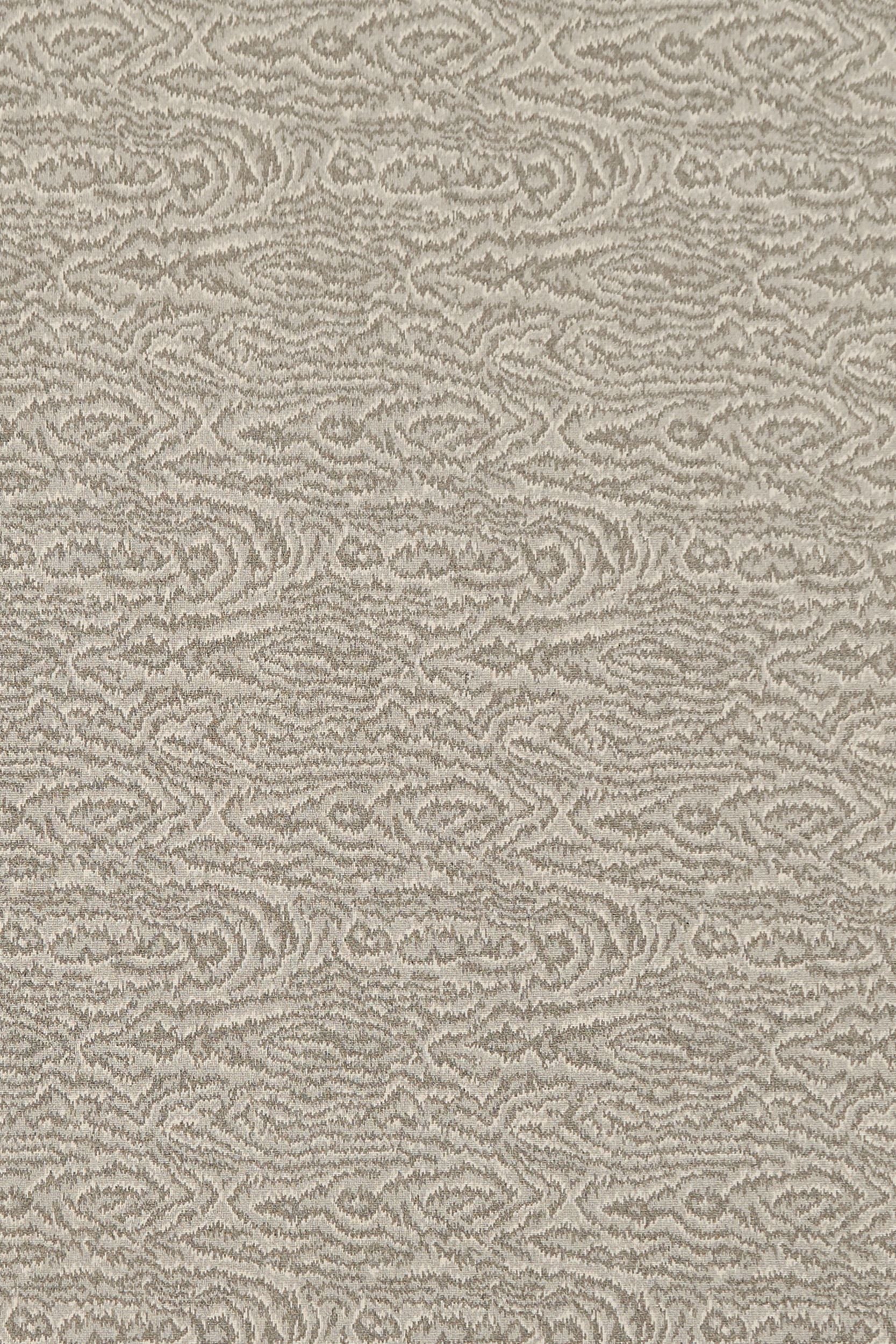 #color_215 Zinc