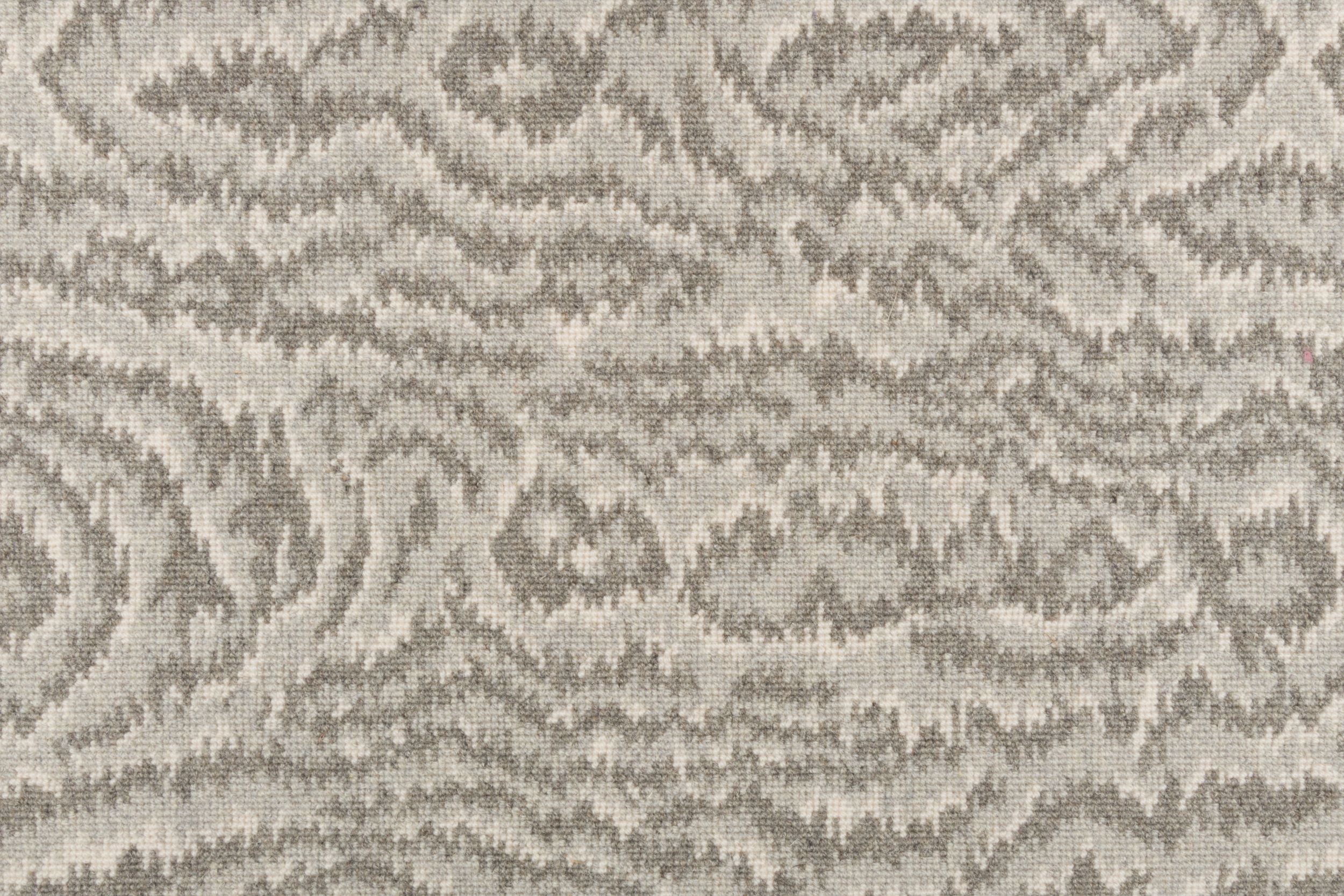 #color_215 Zinc
