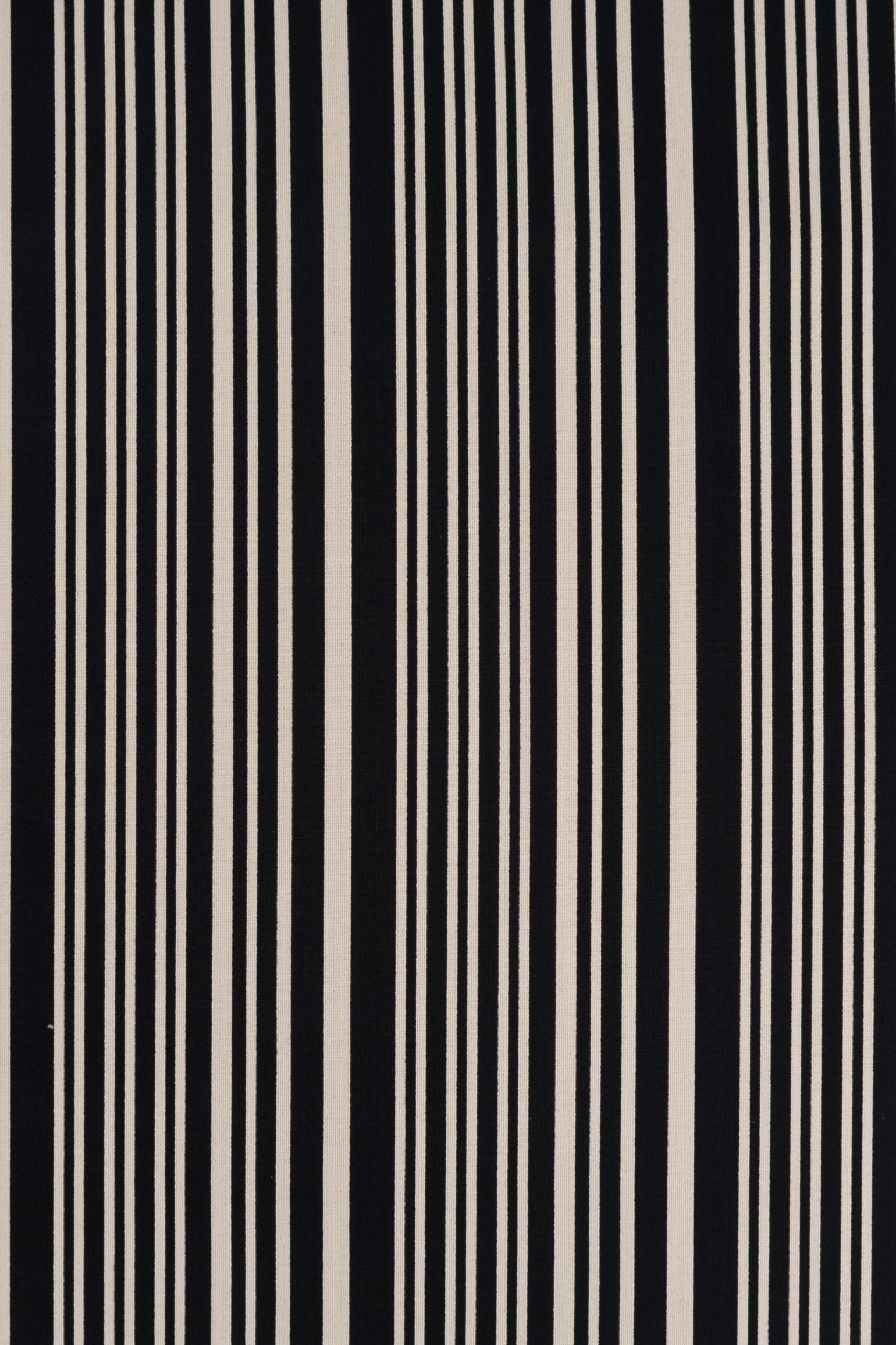 #color_162 Ebony