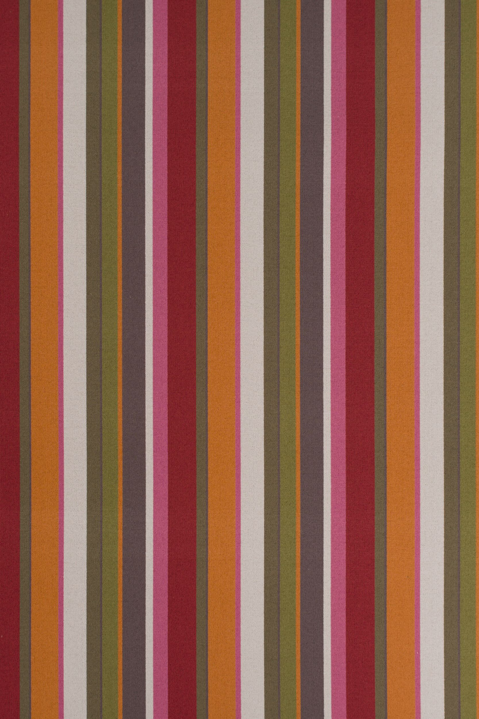 #color_190 Regal