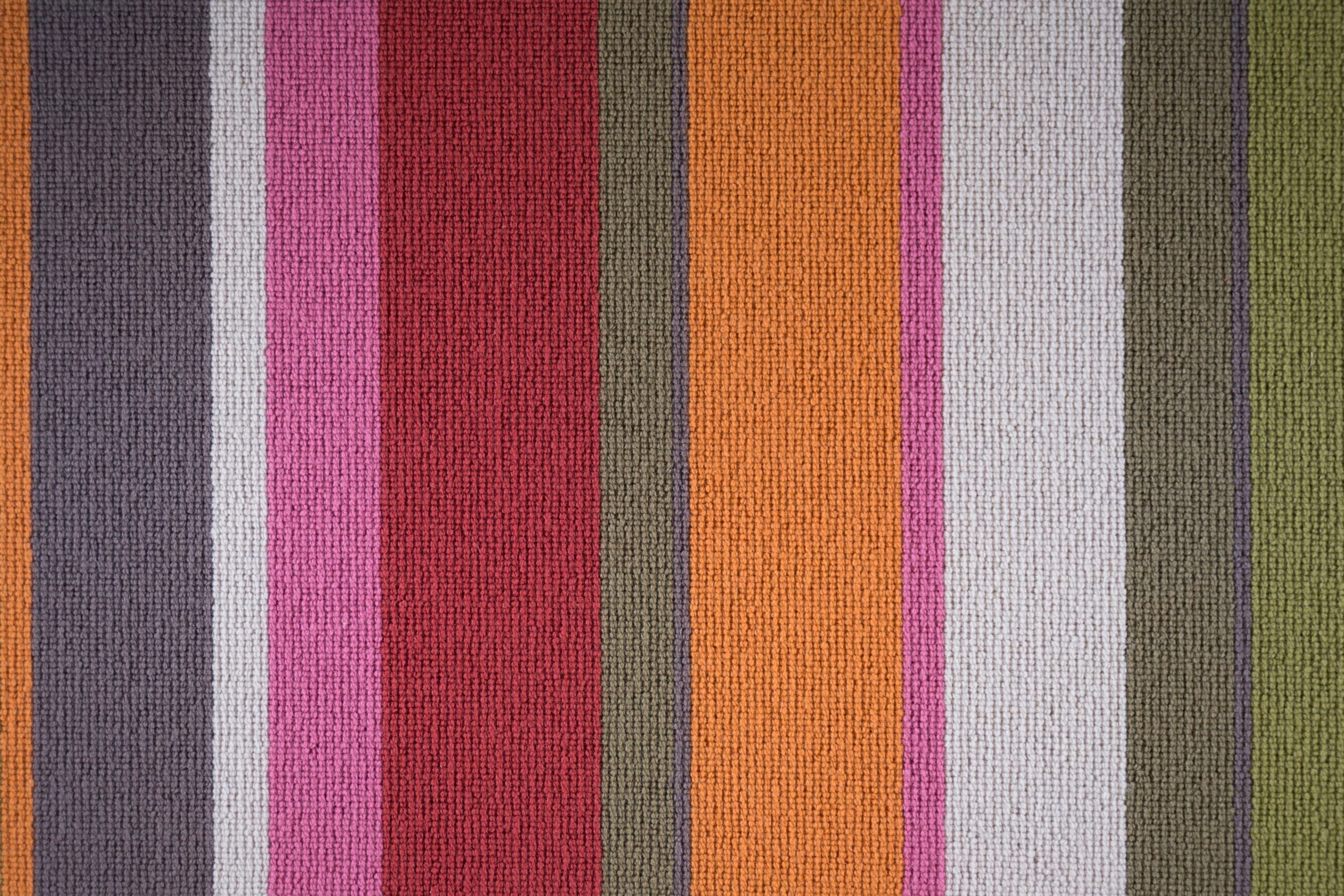 #color_190 Regal