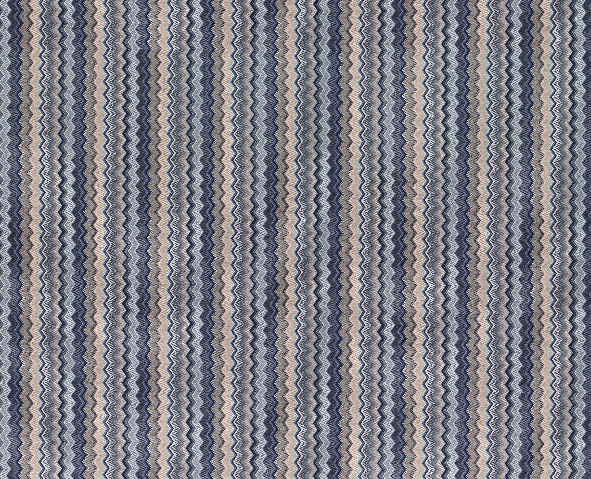 #color_10004 Cobalt
