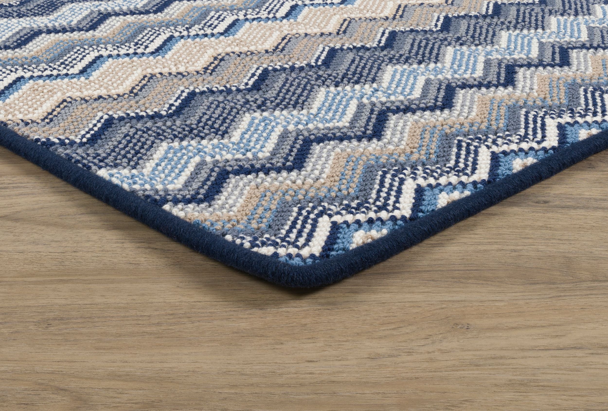 #color_10004 Cobalt