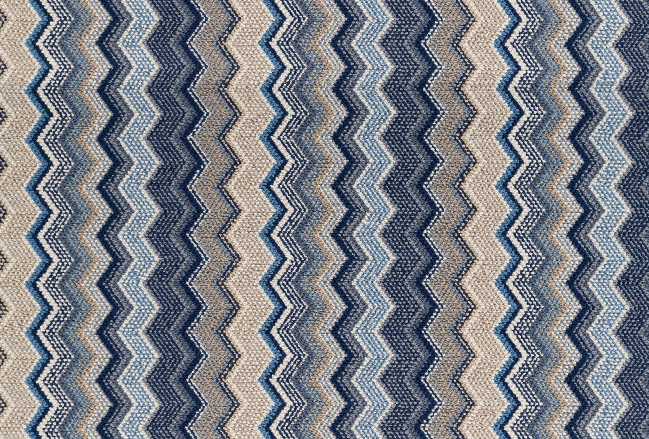 #color_10004 Cobalt