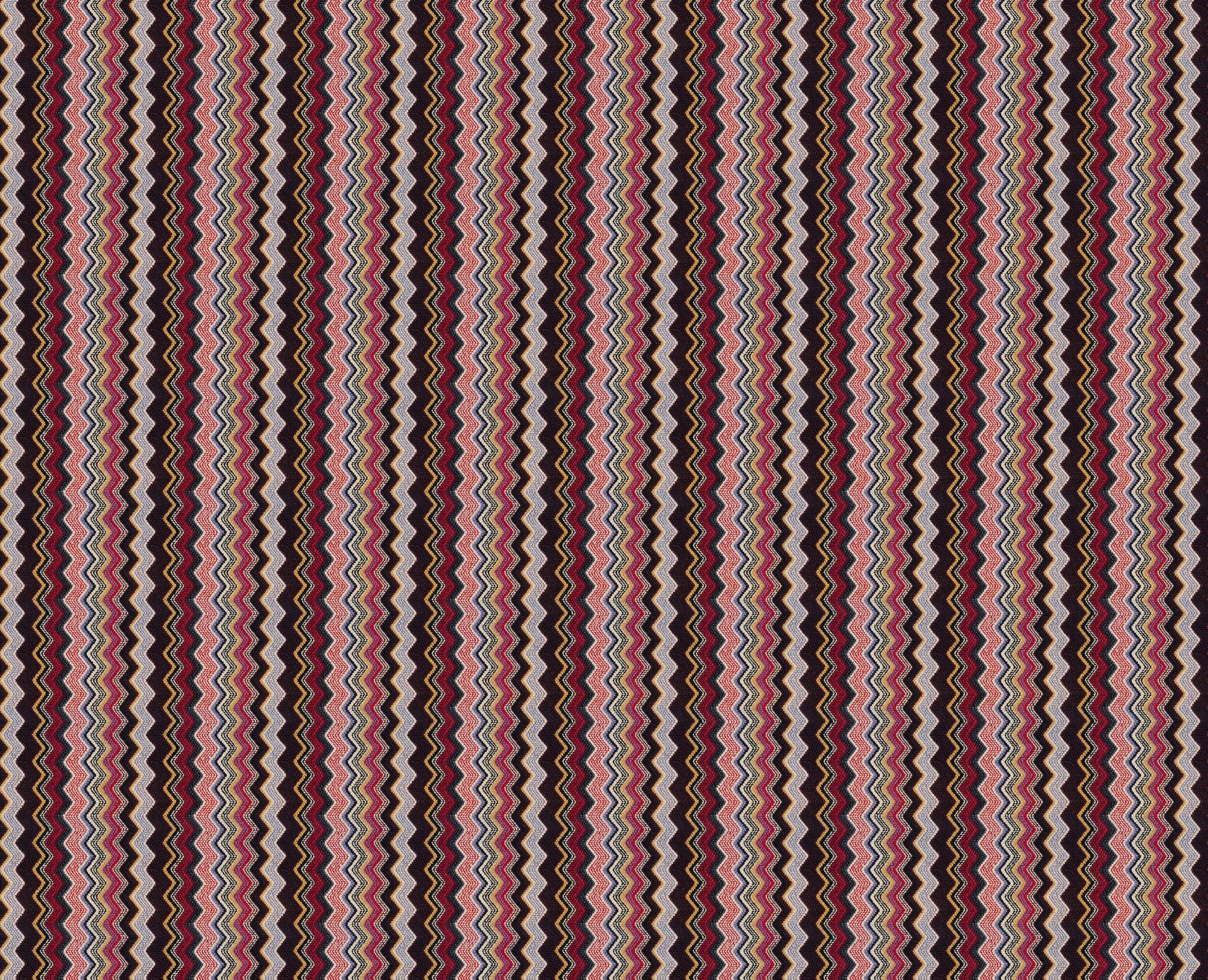 #color_10005 Multi