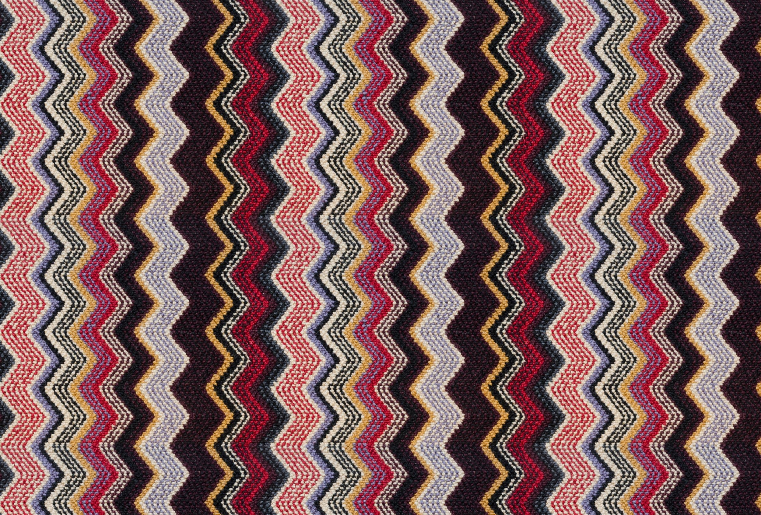 #color_10005 Multi