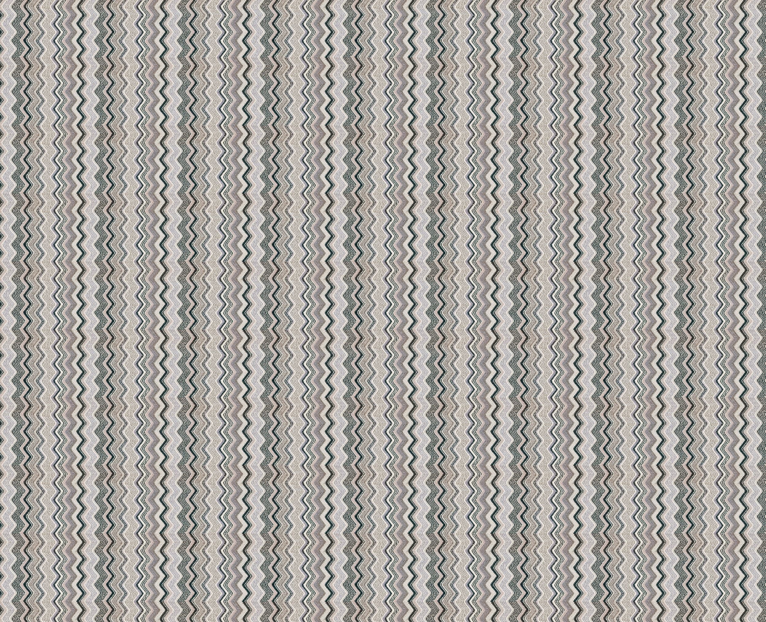 #color_10006 Stone