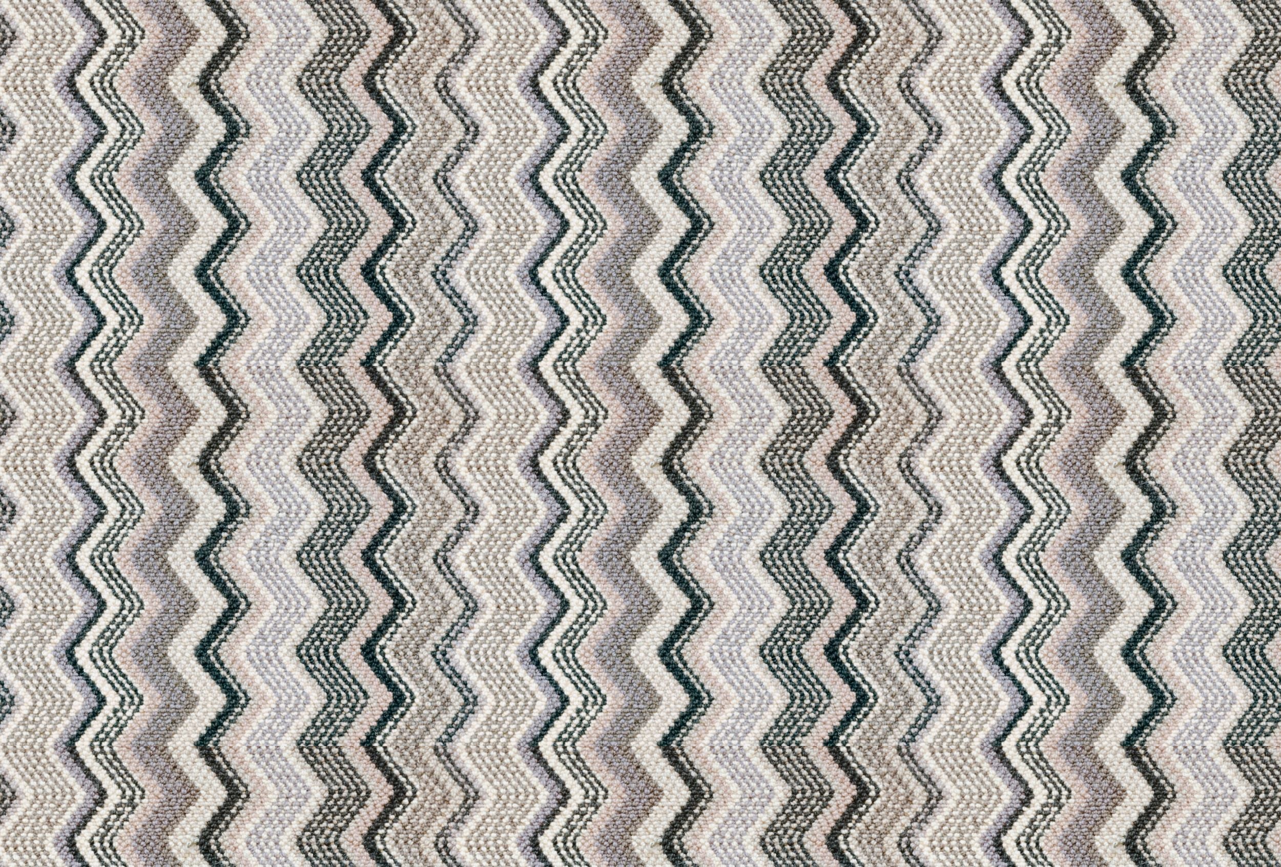 #color_10006 Stone