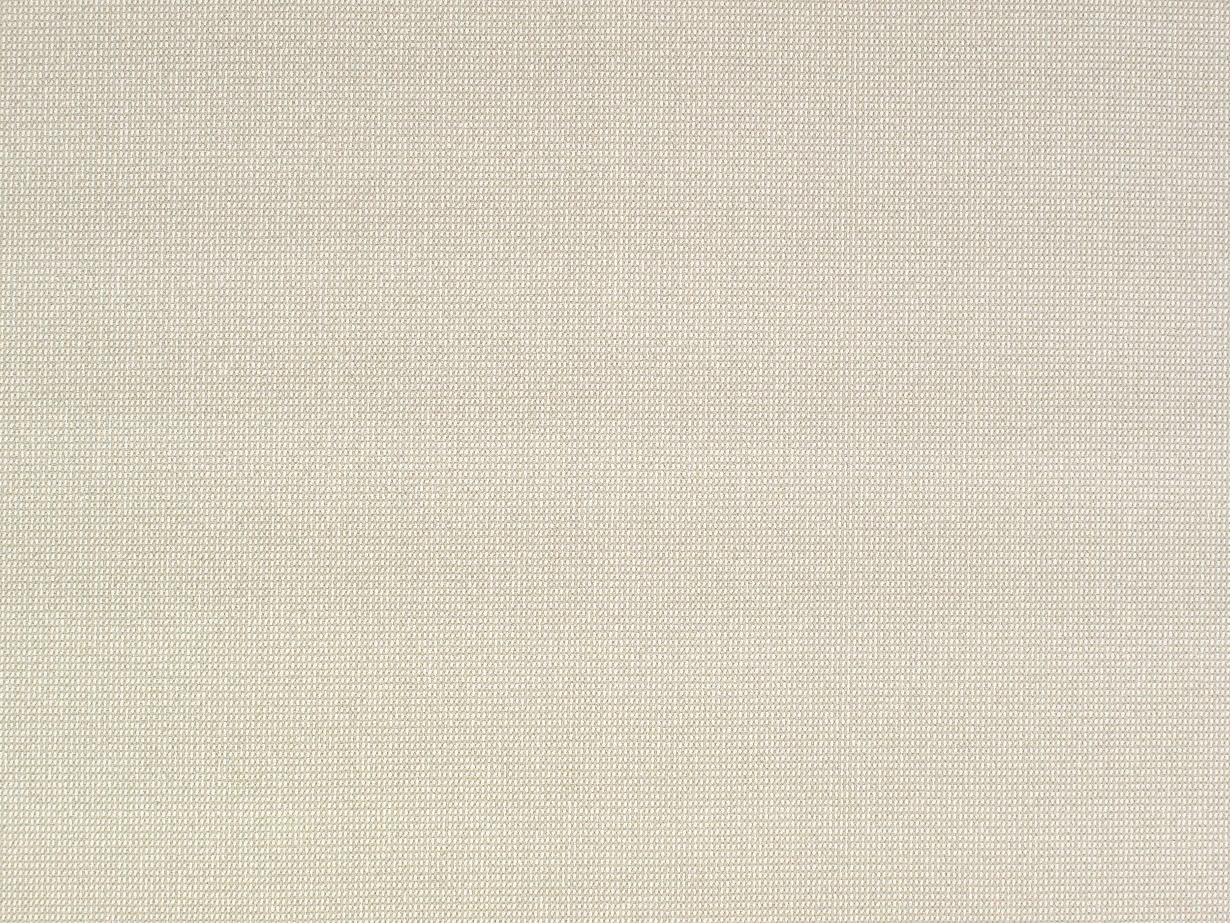 #color_20 Barley