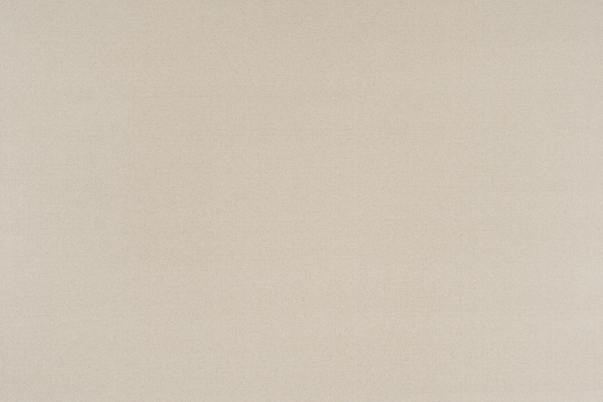 #color_71 Birch